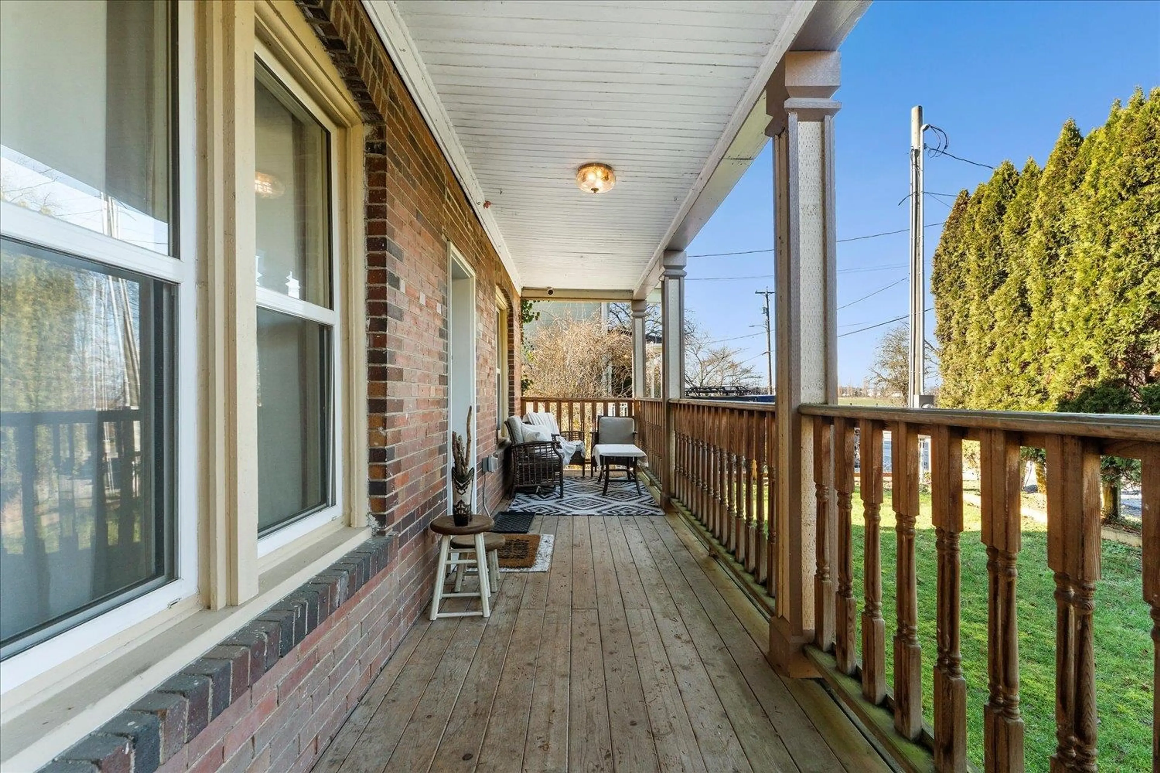 Property at 34758 CLAYBURN ROAD, Abbotsford, BC