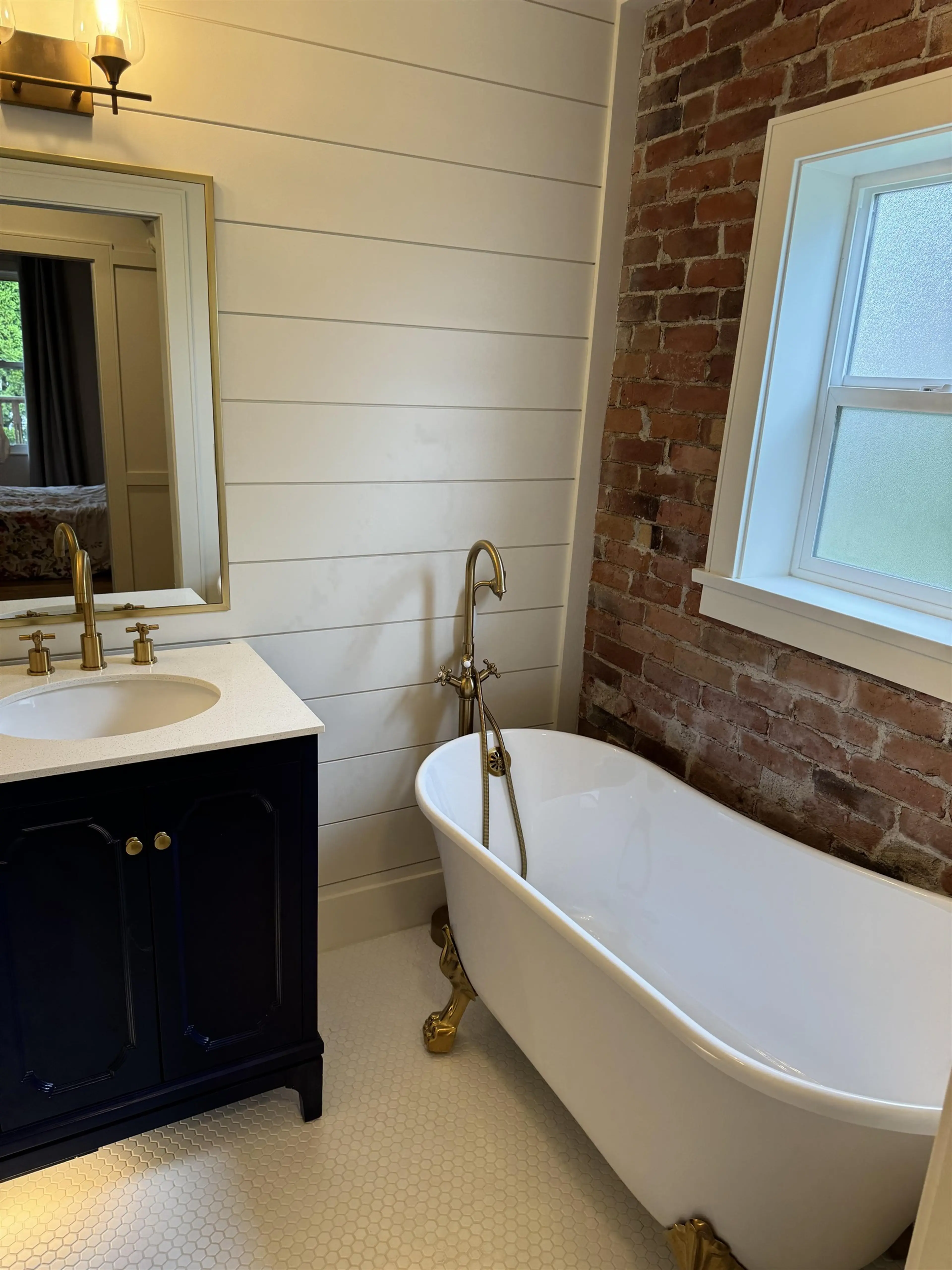 Property at 34758 CLAYBURN ROAD, Abbotsford, BC