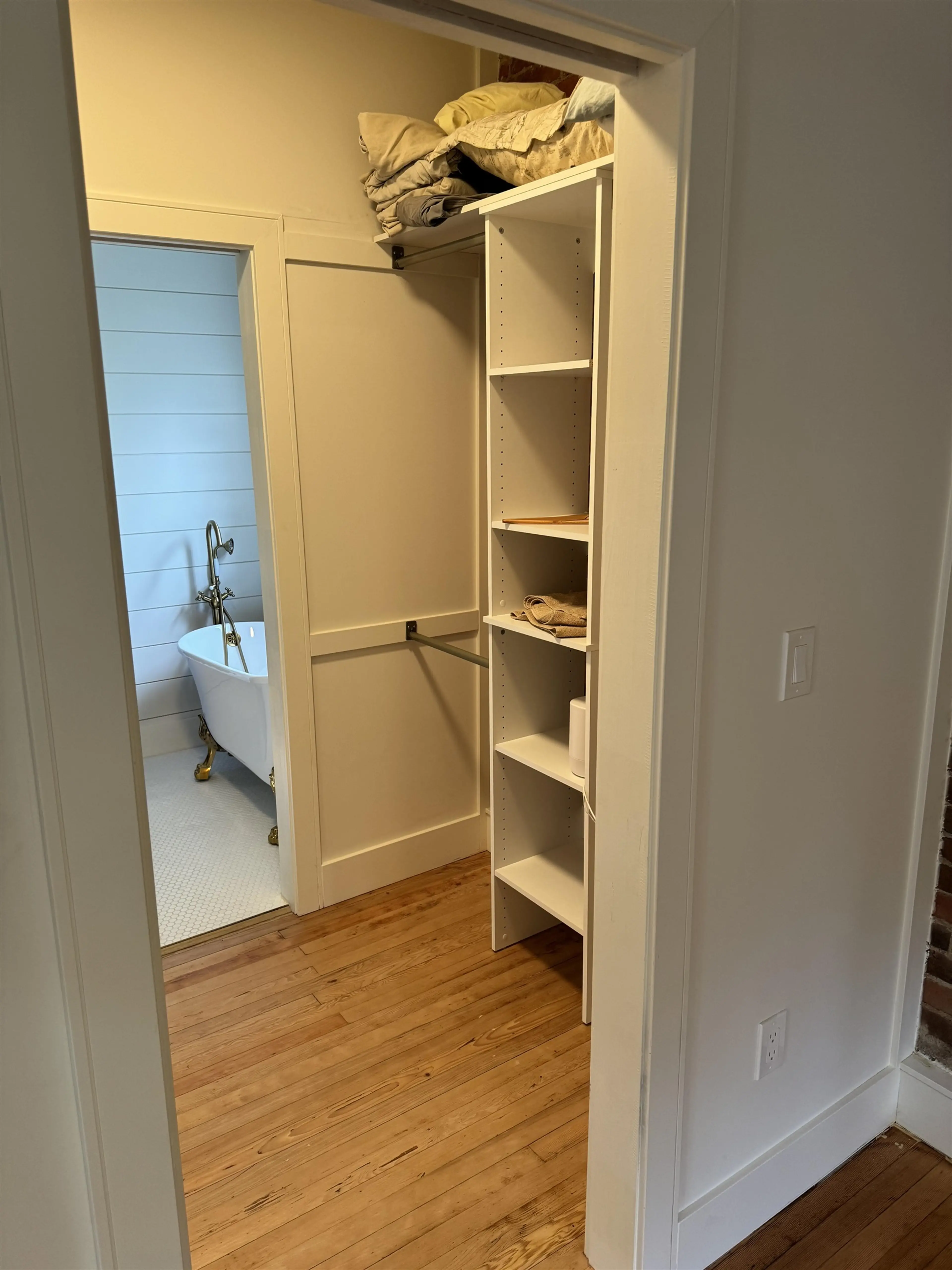 Property at 34758 CLAYBURN ROAD, Abbotsford, BC