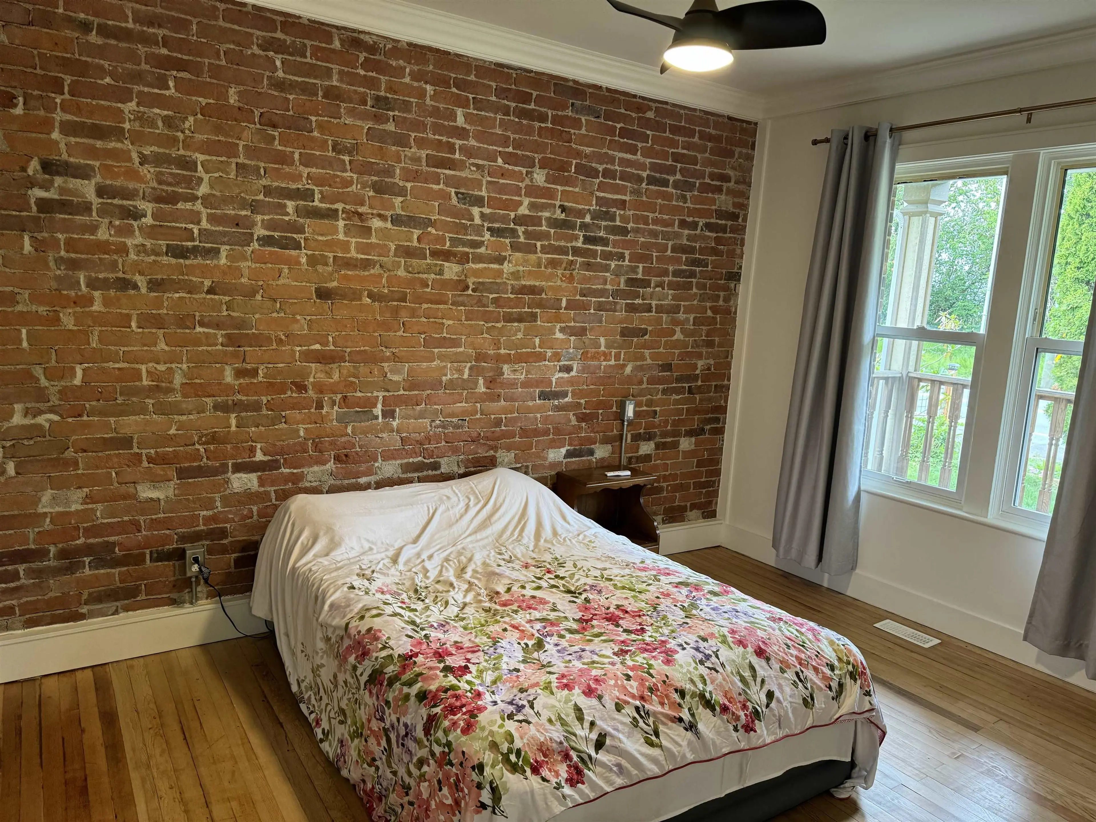 Property at 34758 CLAYBURN ROAD, Abbotsford, BC