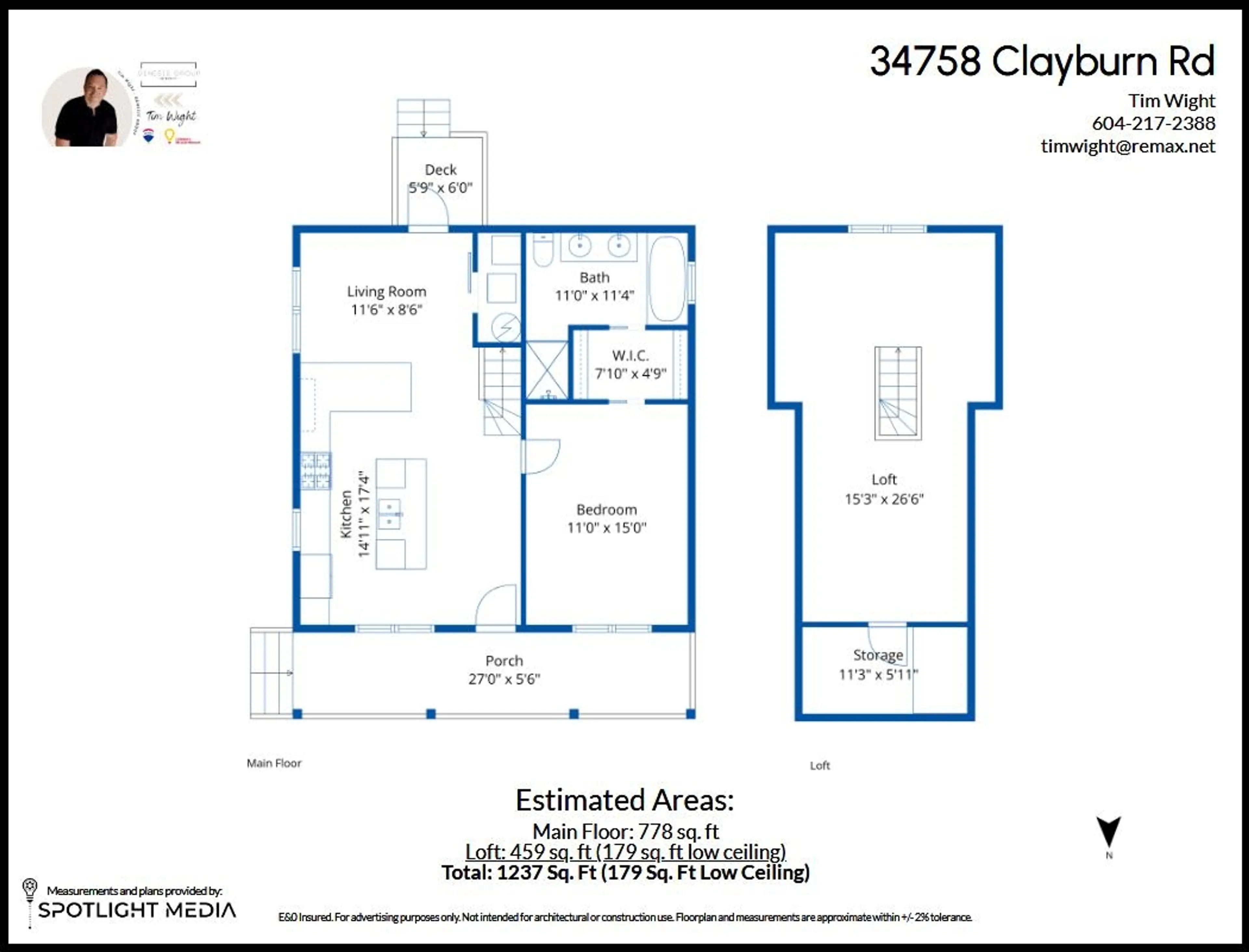 Property at 34758 CLAYBURN ROAD, Abbotsford, BC