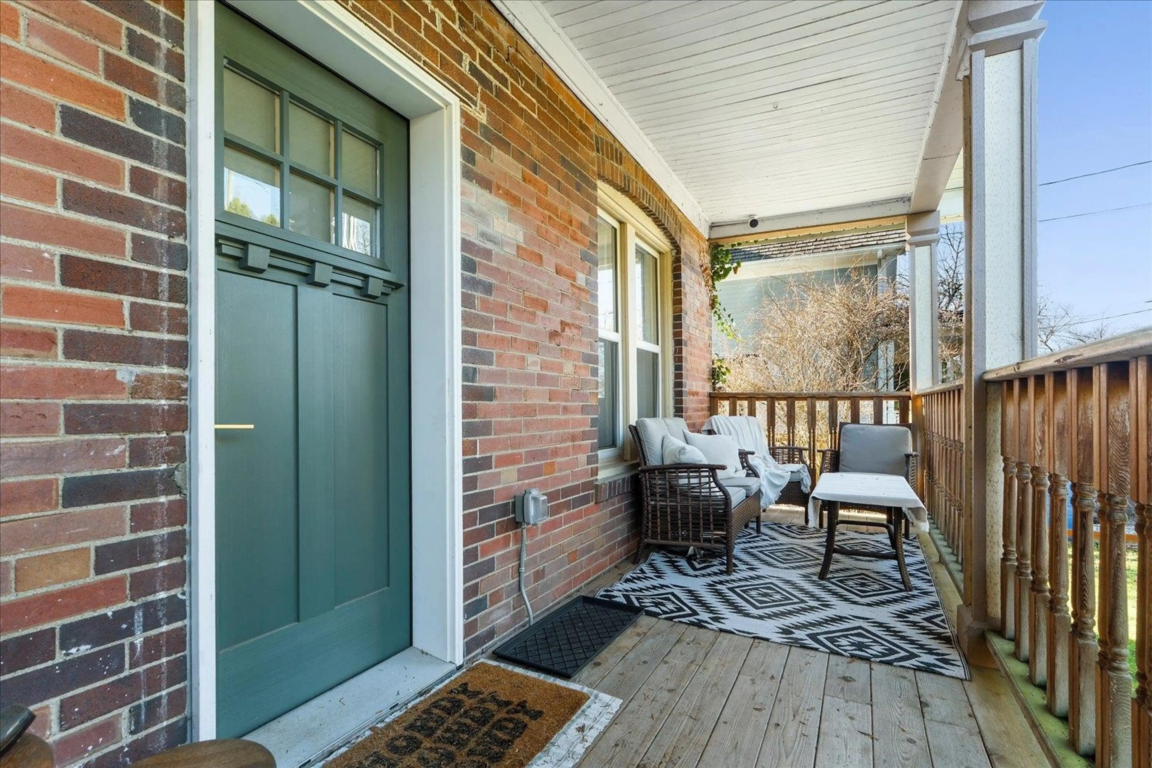 Property at 34758 CLAYBURN ROAD, Abbotsford, BC