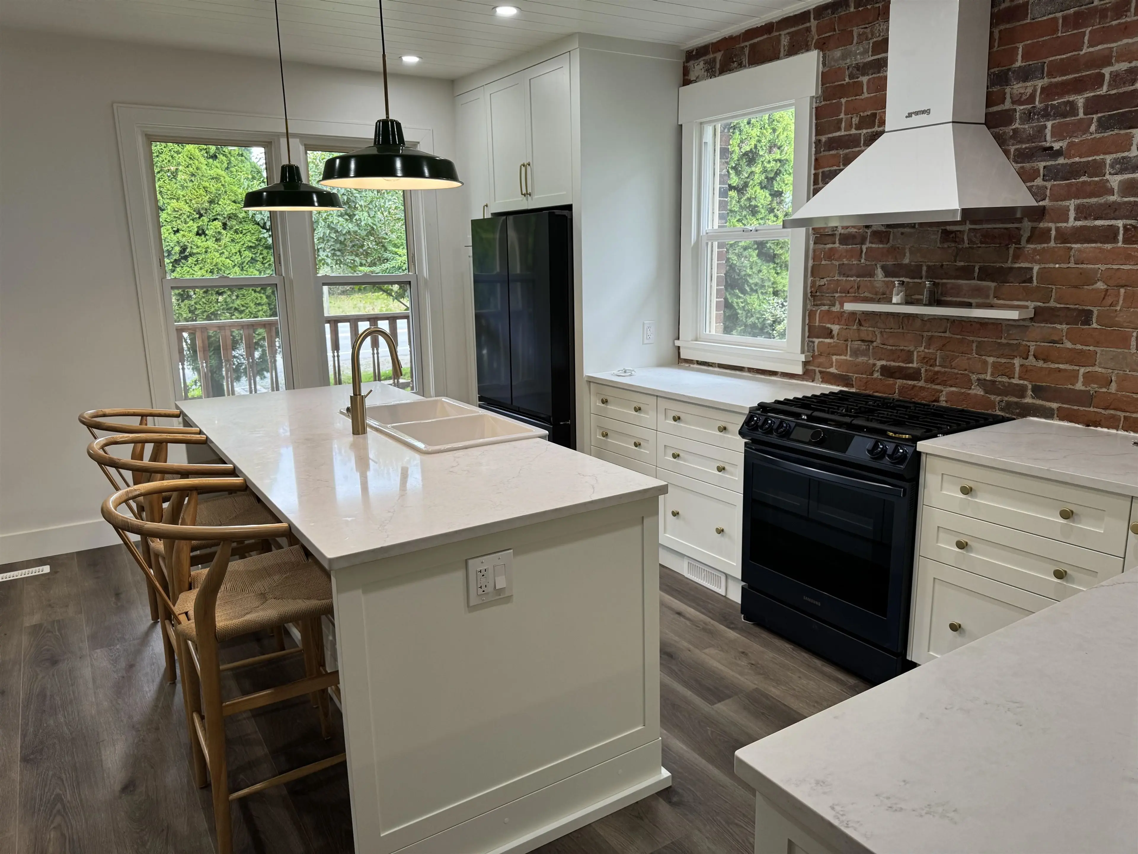 Property at 34758 CLAYBURN ROAD, Abbotsford, BC