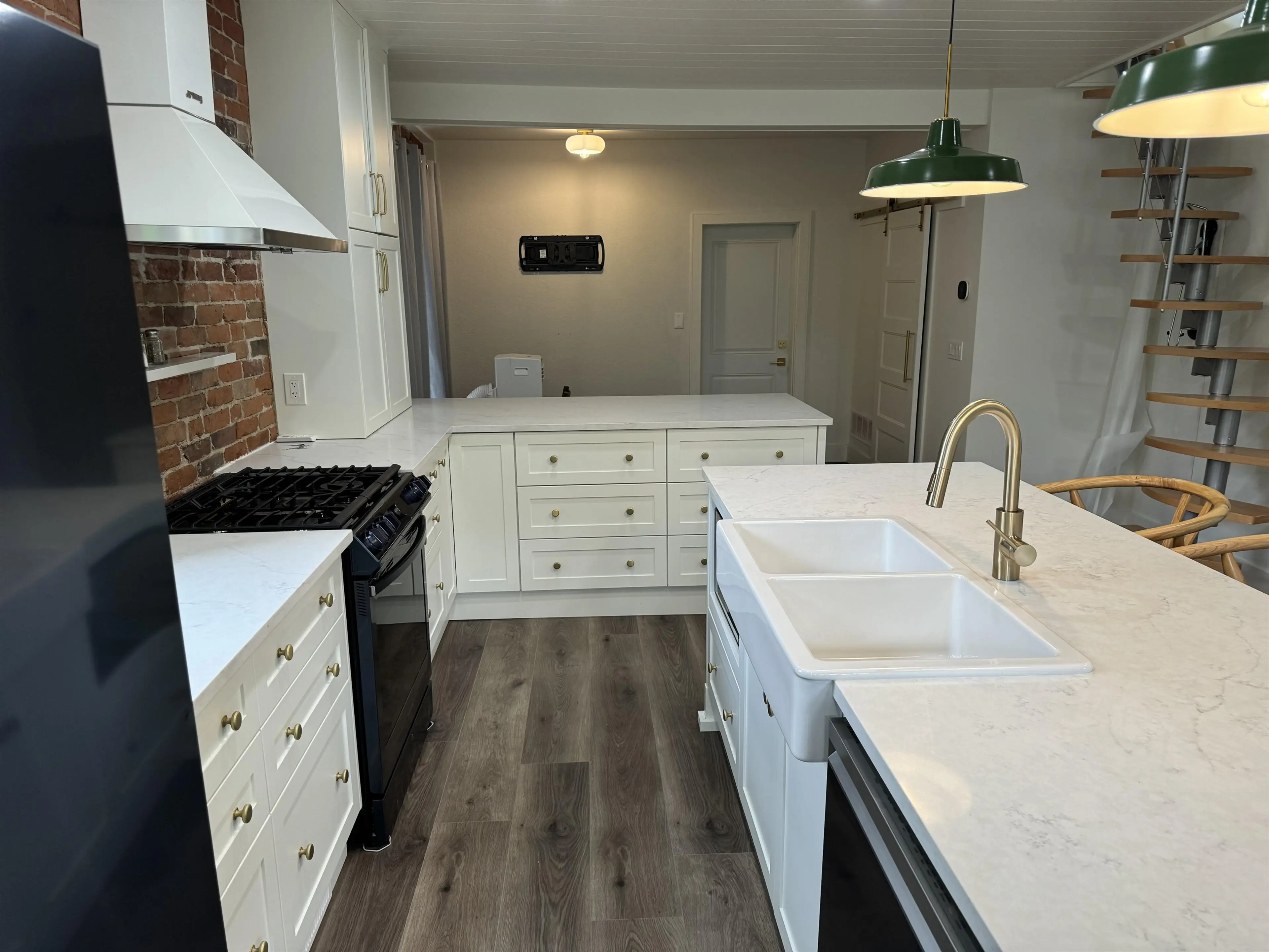 Property at 34758 CLAYBURN ROAD, Abbotsford, BC