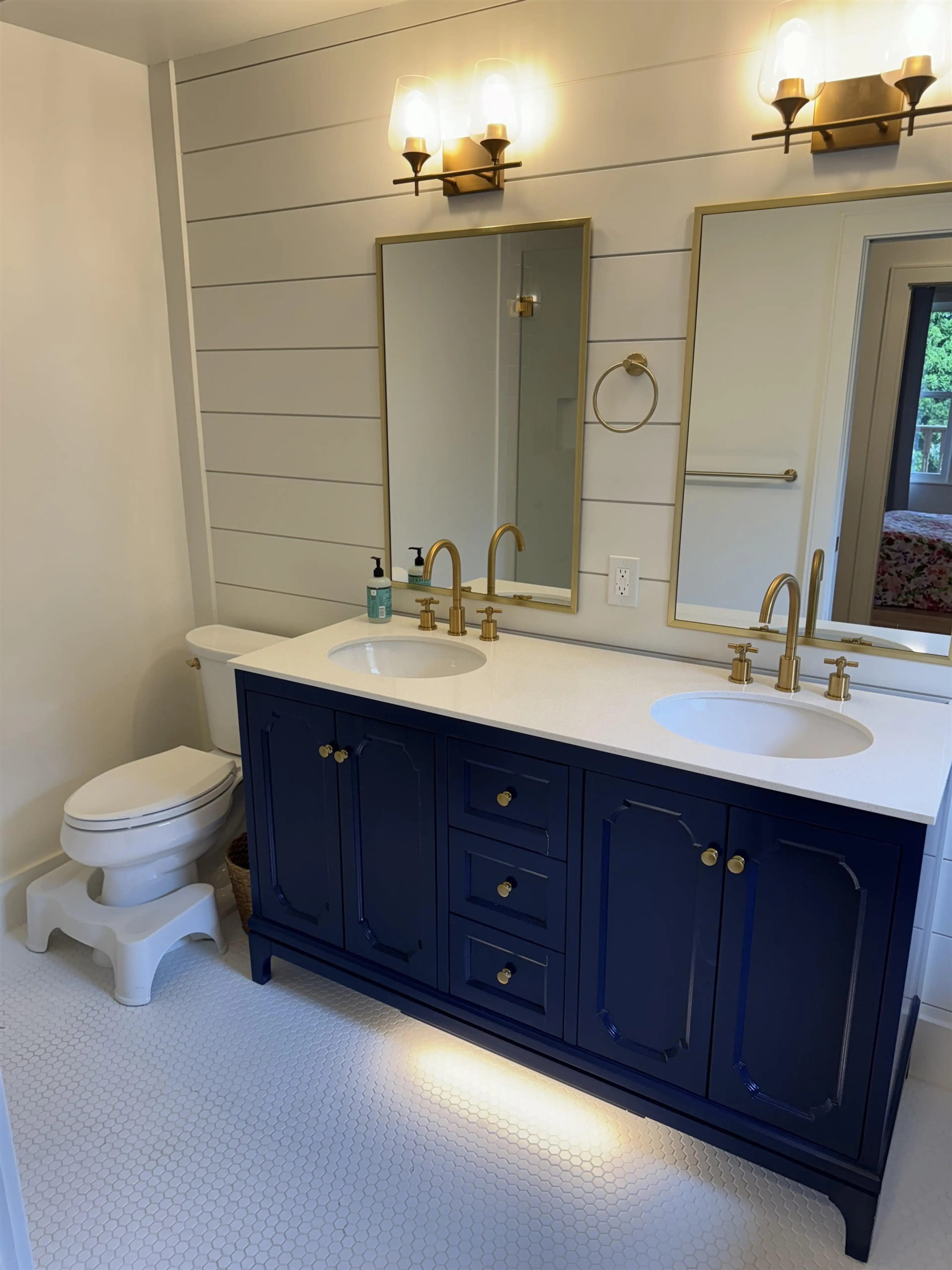 Property at 34758 CLAYBURN ROAD, Abbotsford, BC