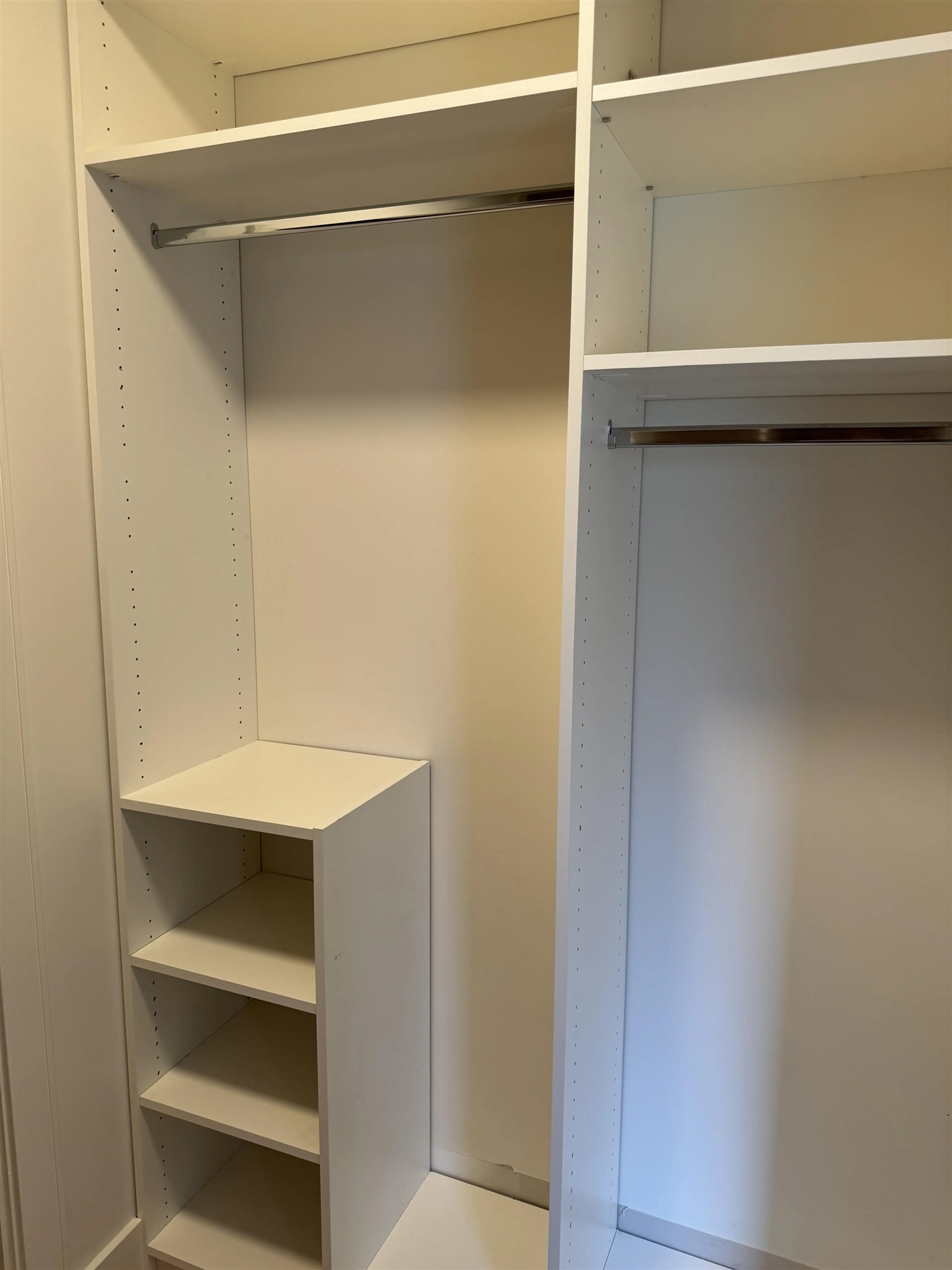 Property at 34758 CLAYBURN ROAD, Abbotsford, BC