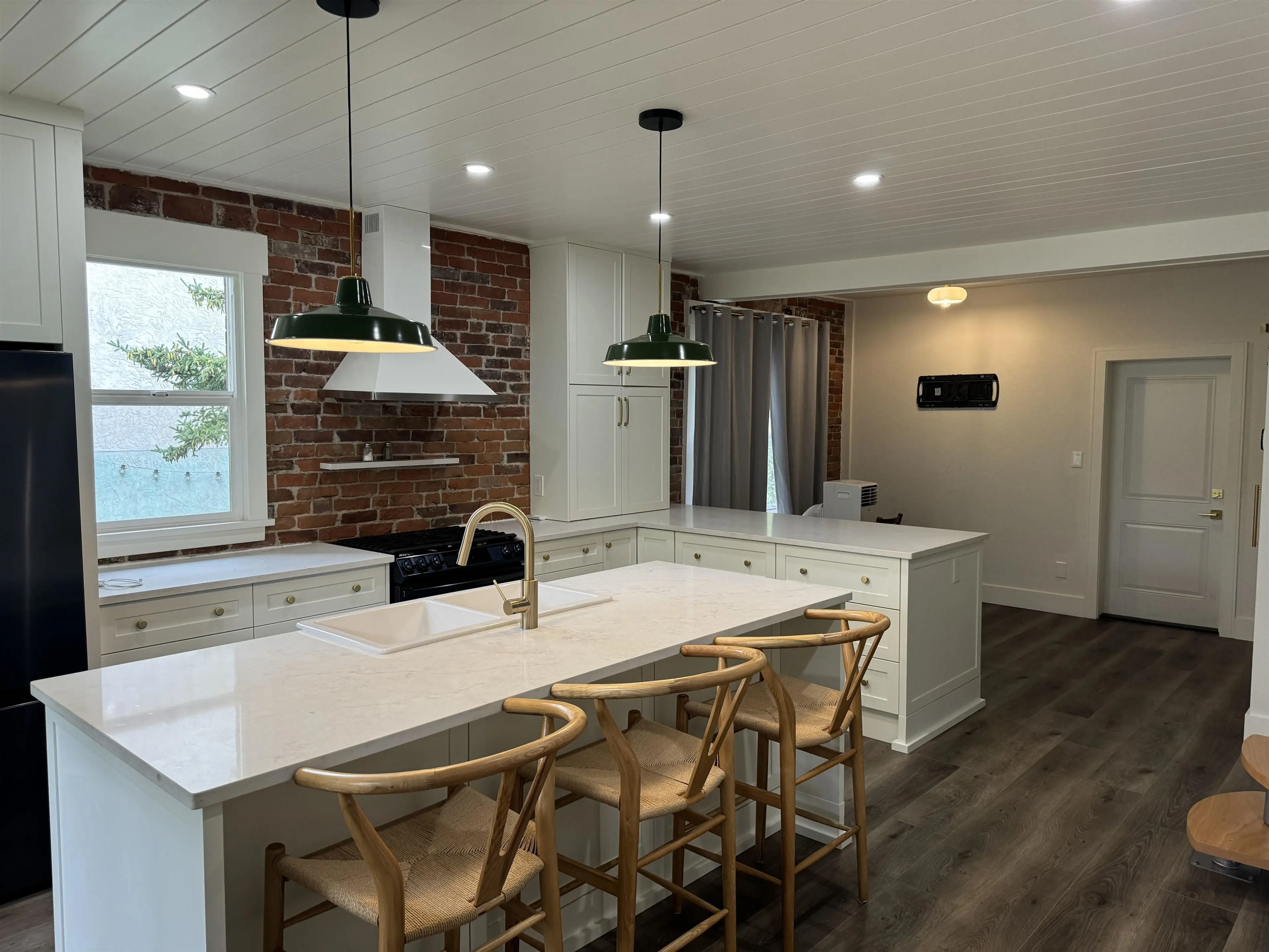 Property at 34758 CLAYBURN ROAD, Abbotsford, BC