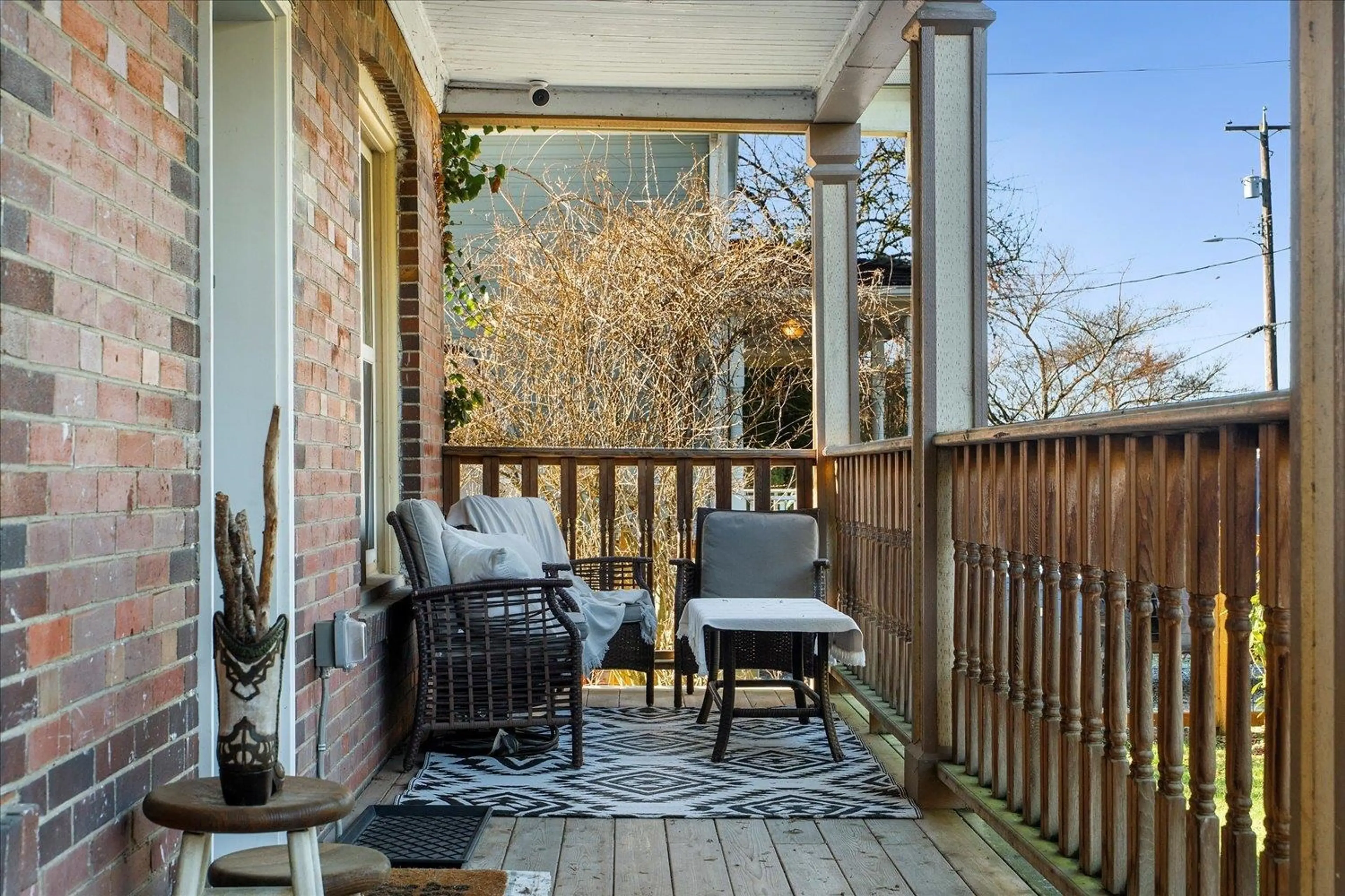 Property at 34758 CLAYBURN ROAD, Abbotsford, BC