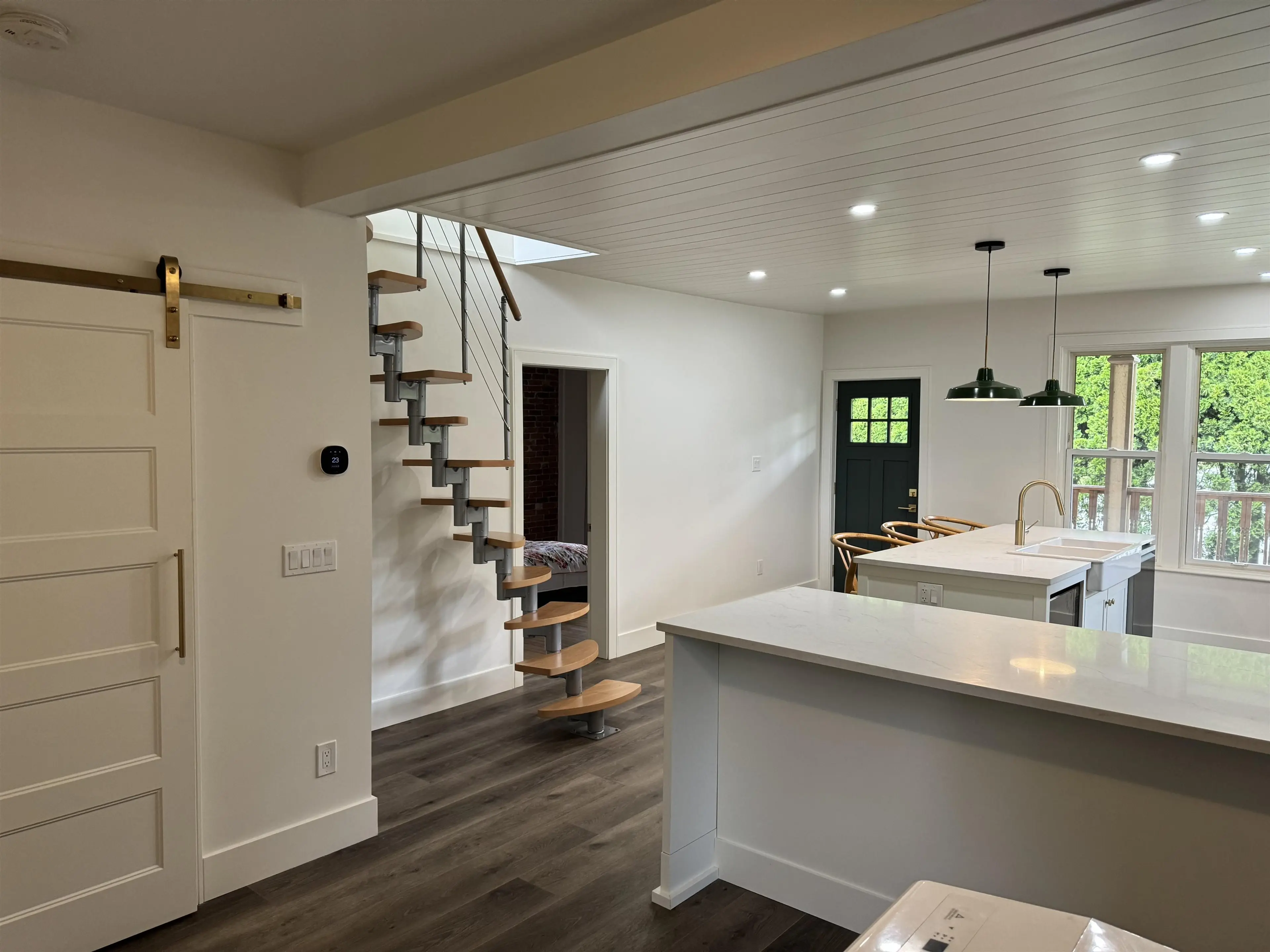 Property at 34758 CLAYBURN ROAD, Abbotsford, BC