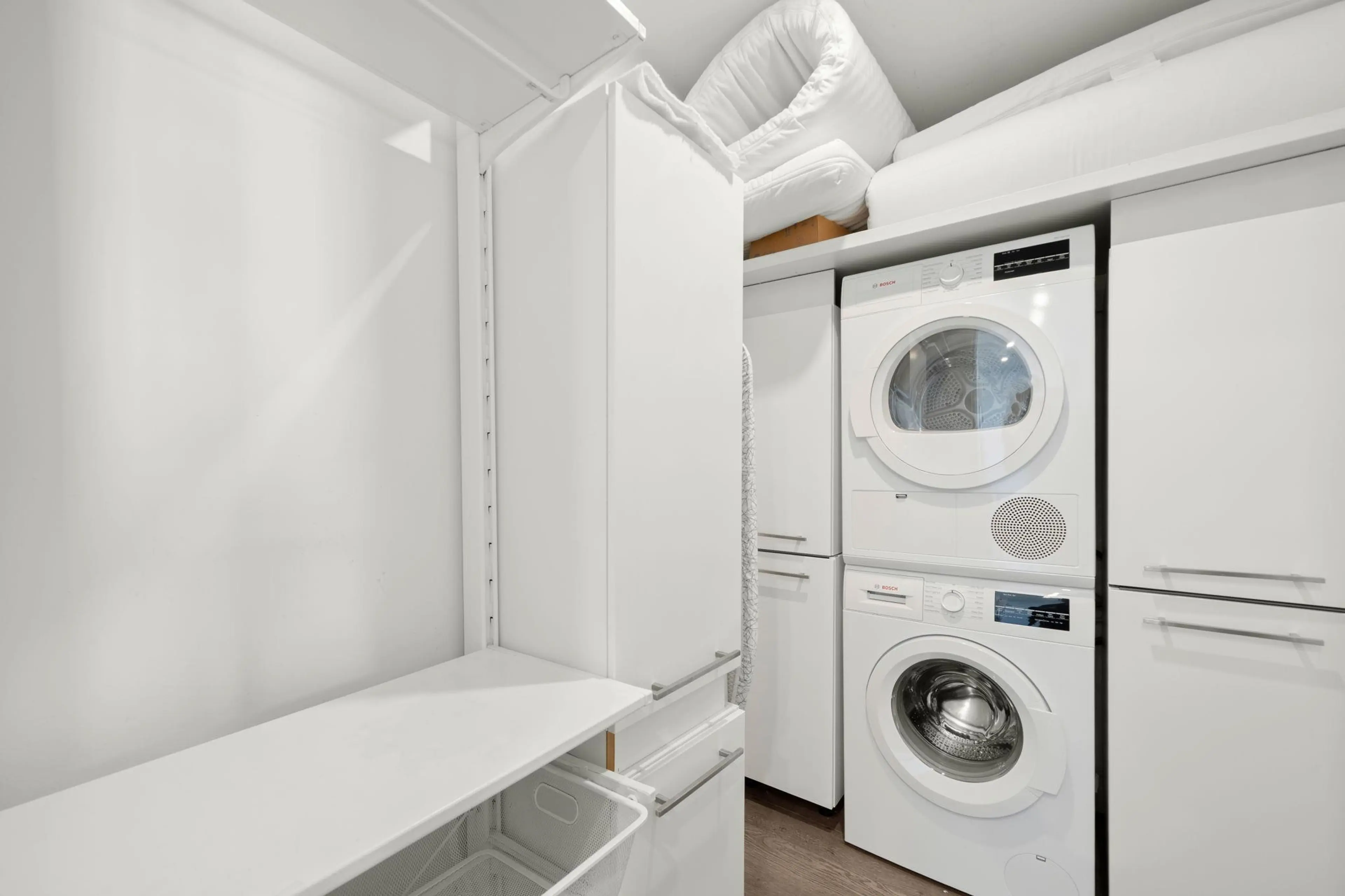 Property at #3705 928 BEATTY STREET, Vancouver, BC