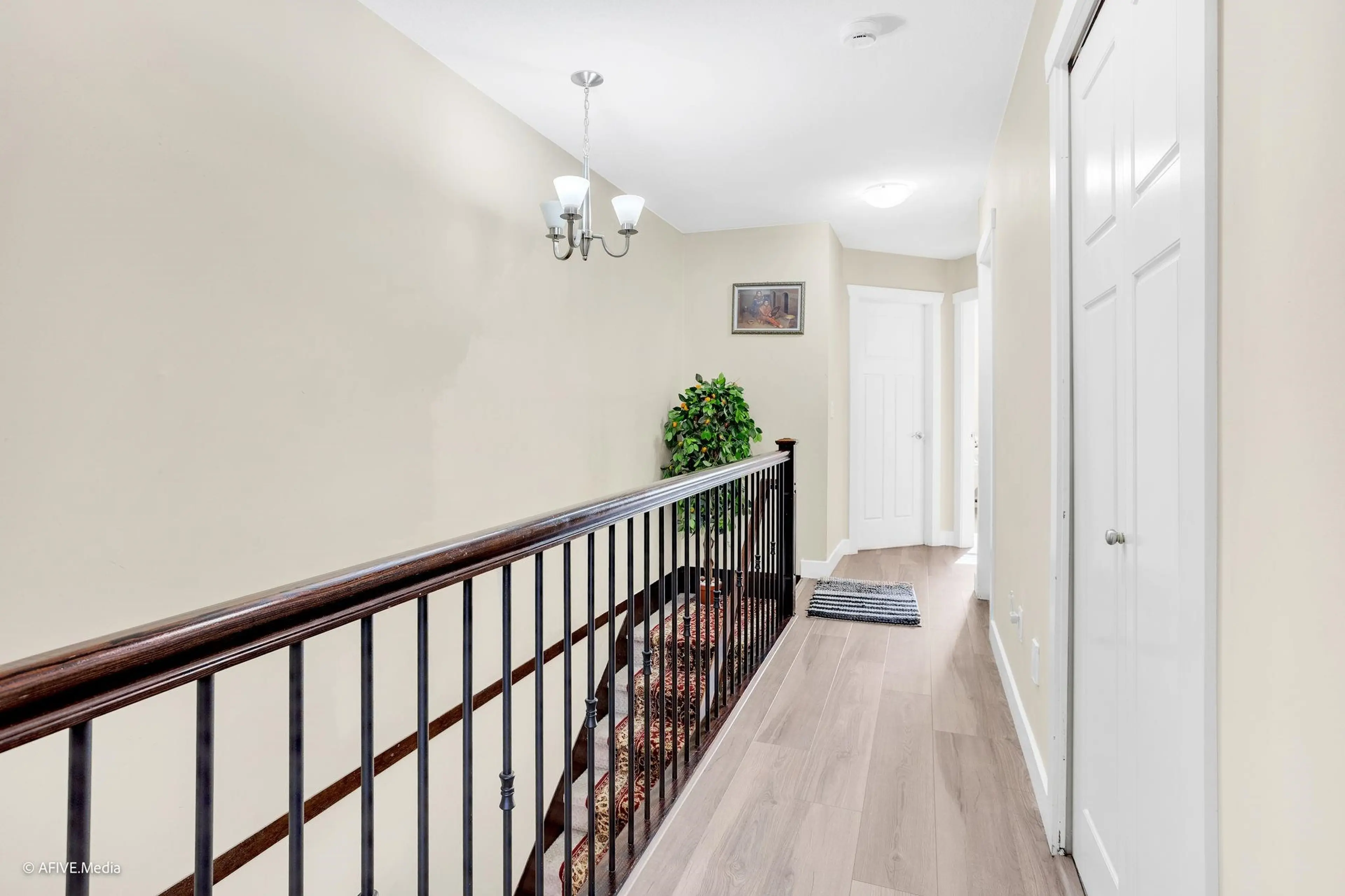 Property at #42 9533 130A STREET, Surrey, BC