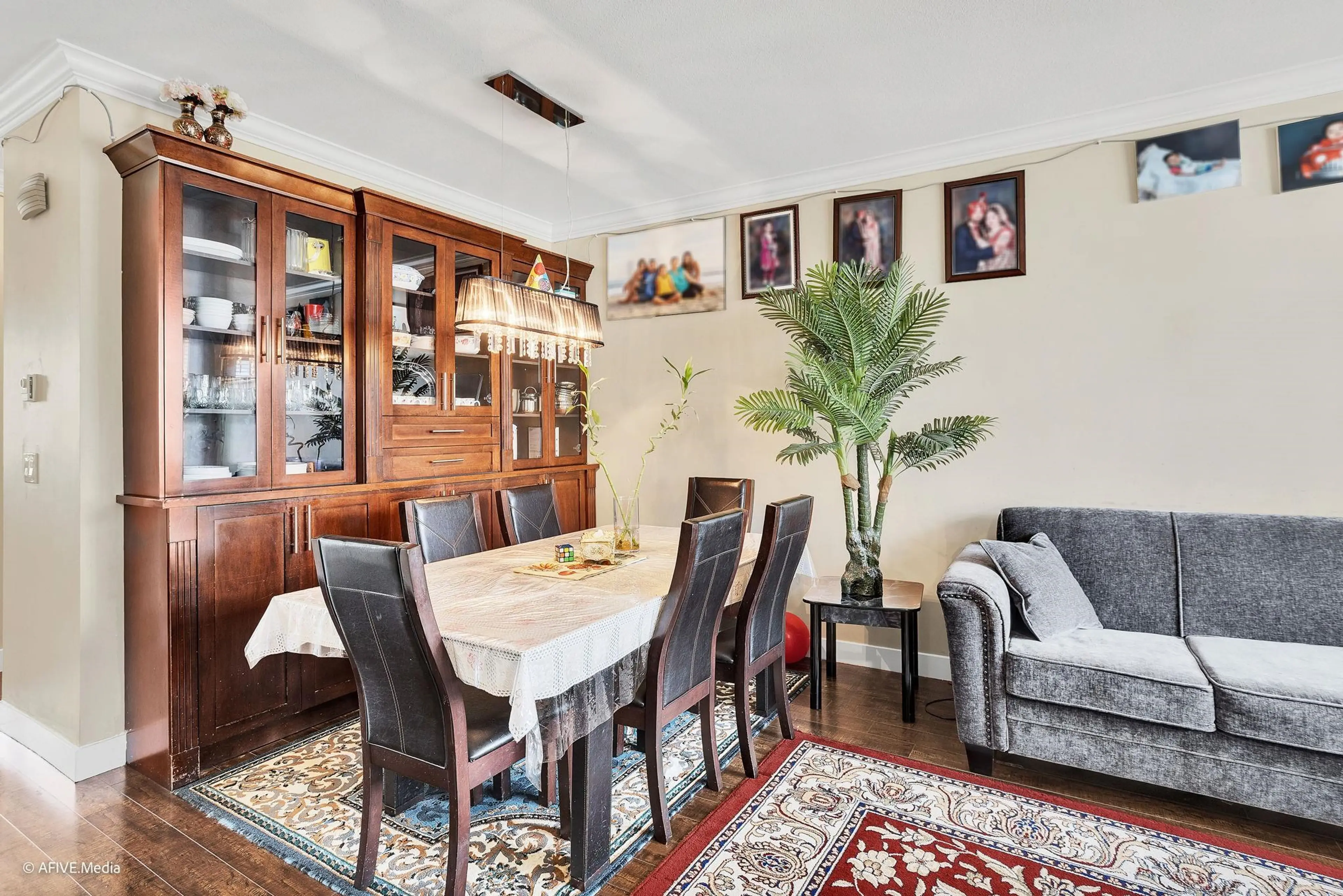 Property at #42 9533 130A STREET, Surrey, BC