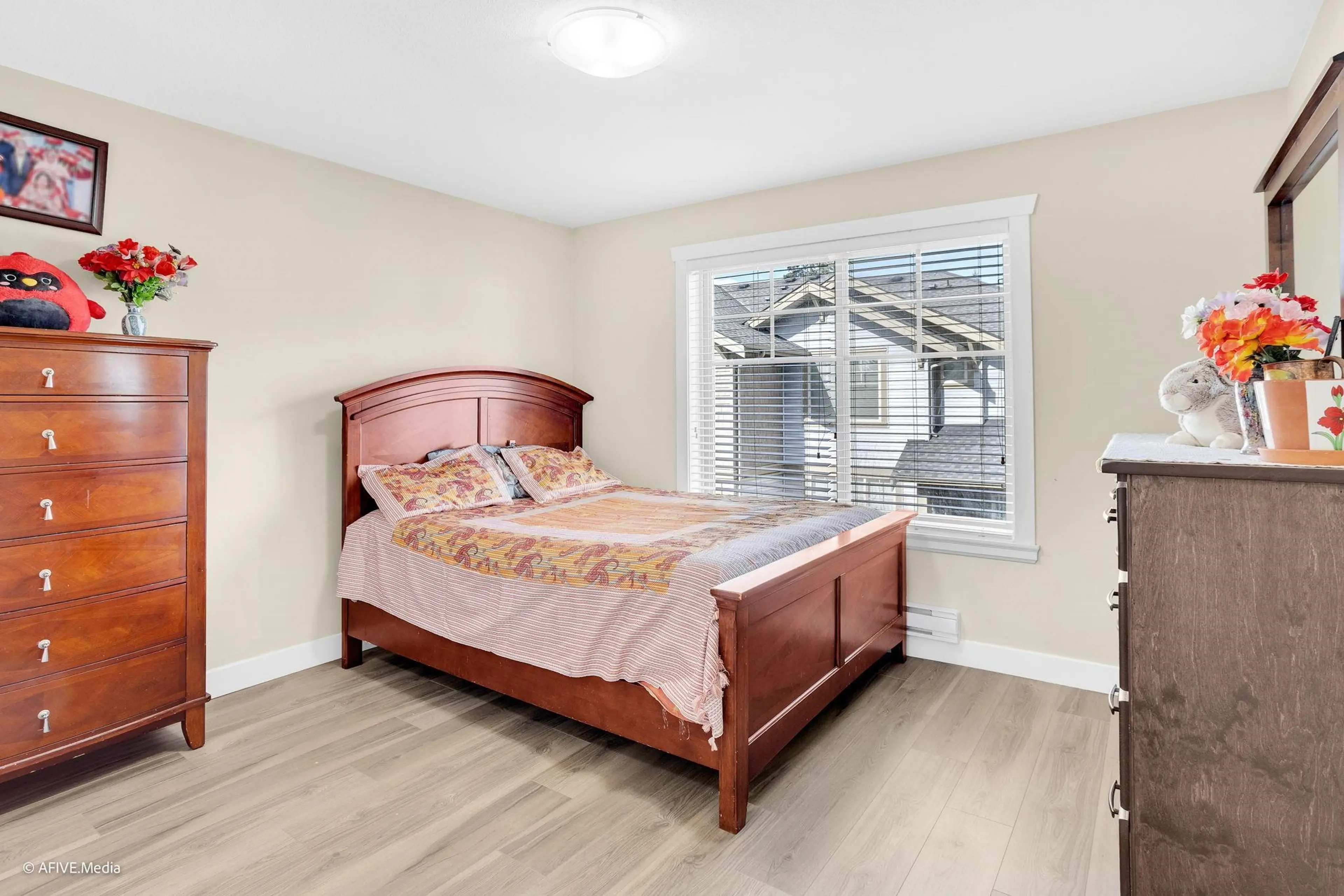 Property at #42 9533 130A STREET, Surrey, BC