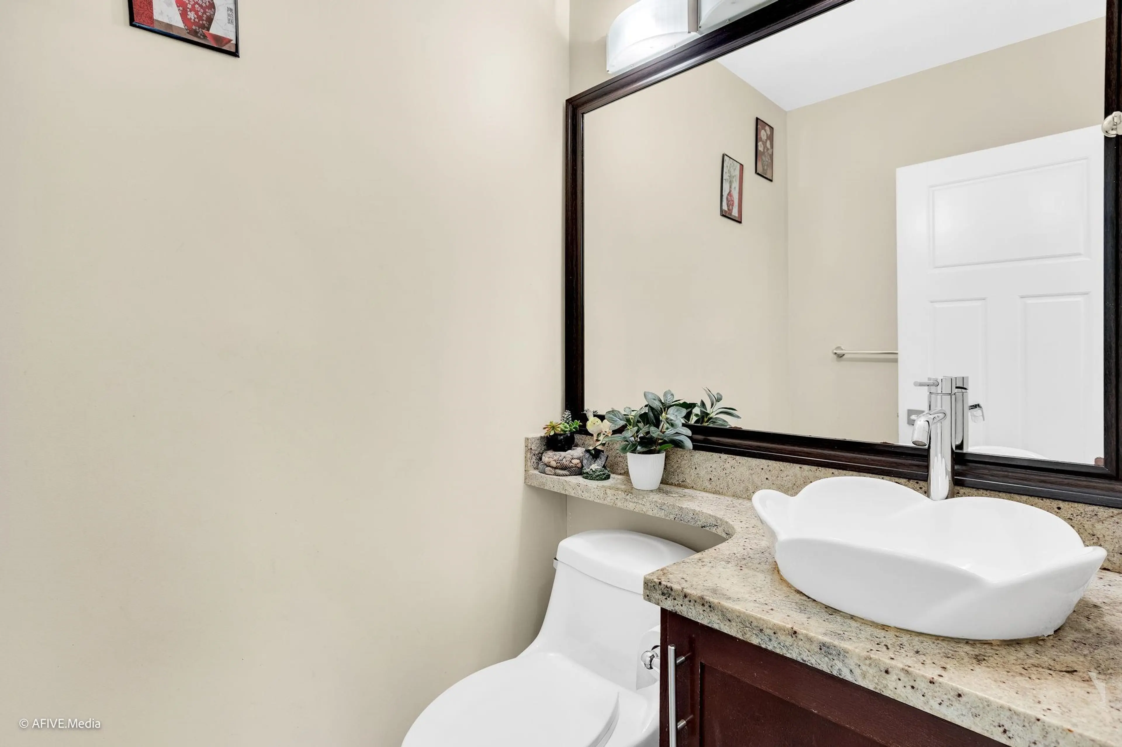 Property at #42 9533 130A STREET, Surrey, BC