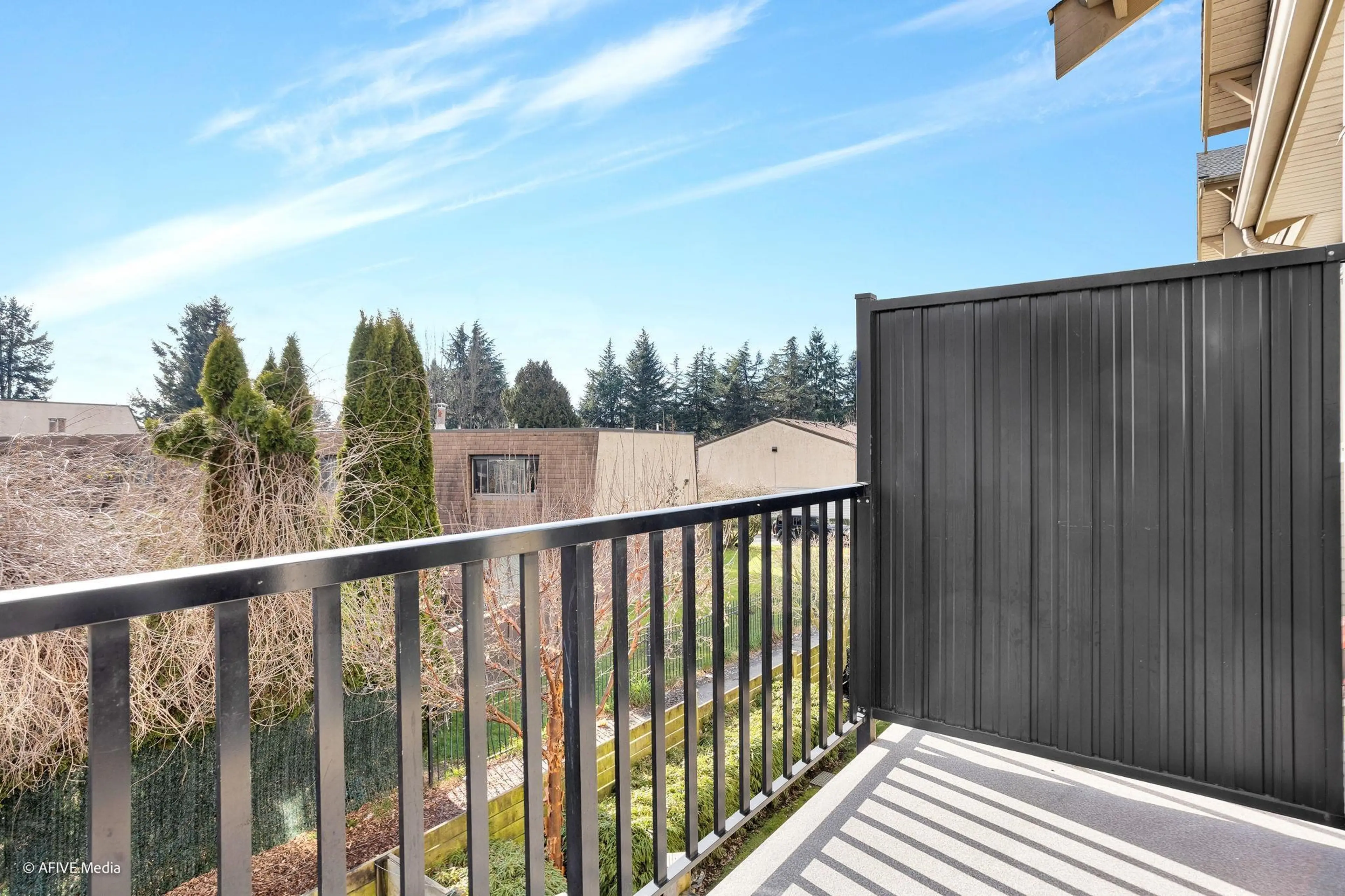 Property at #42 9533 130A STREET, Surrey, BC