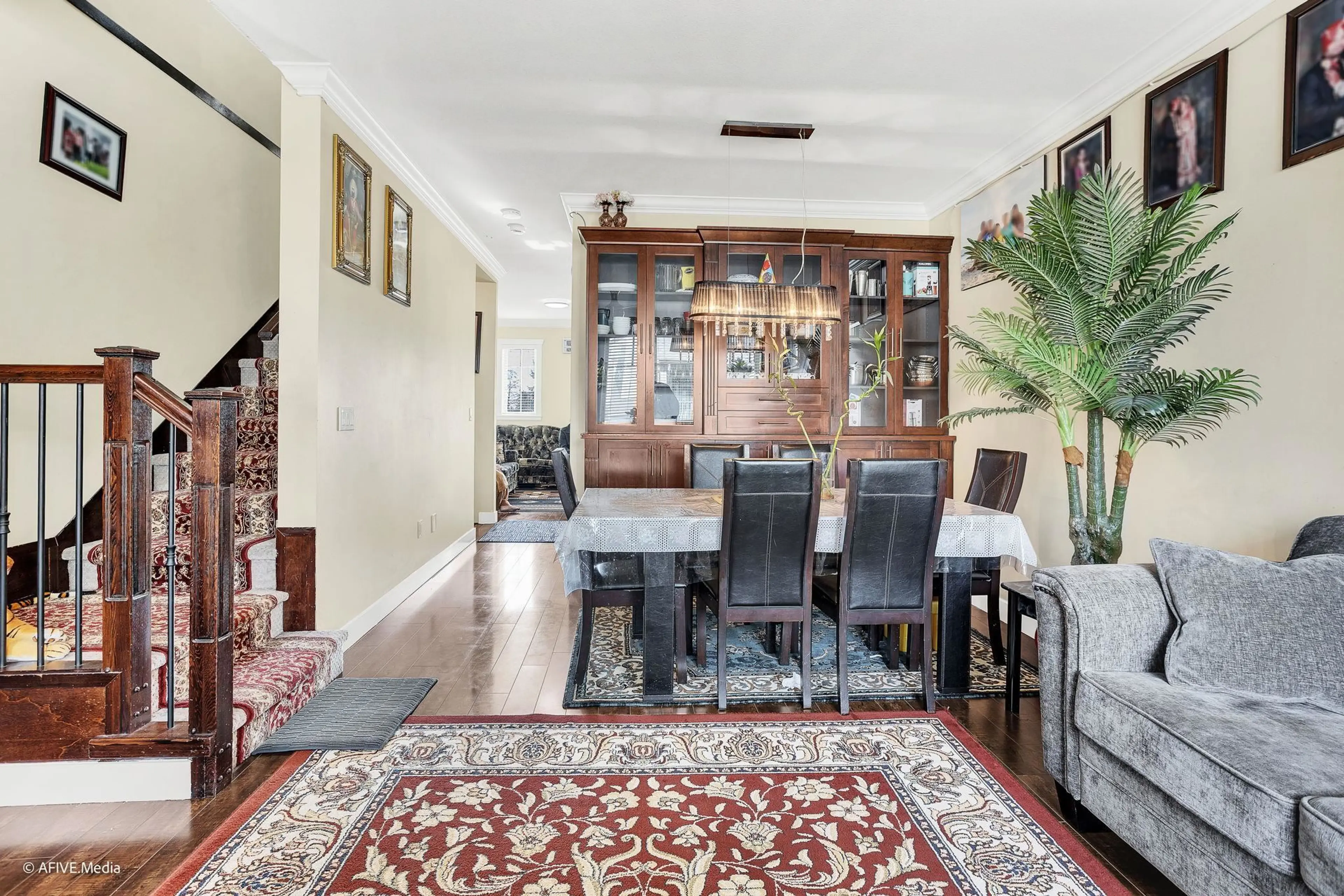 Property at #42 9533 130A STREET, Surrey, BC