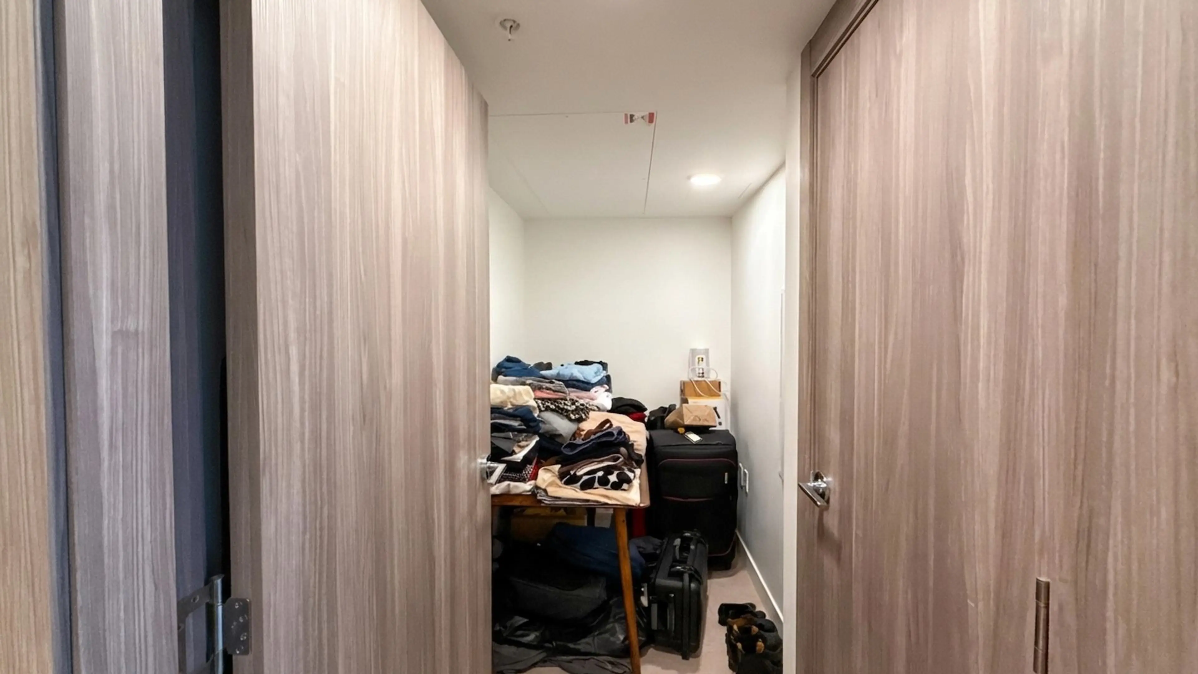 Property at #606 455 SW MARINE DRIVE, Vancouver, BC