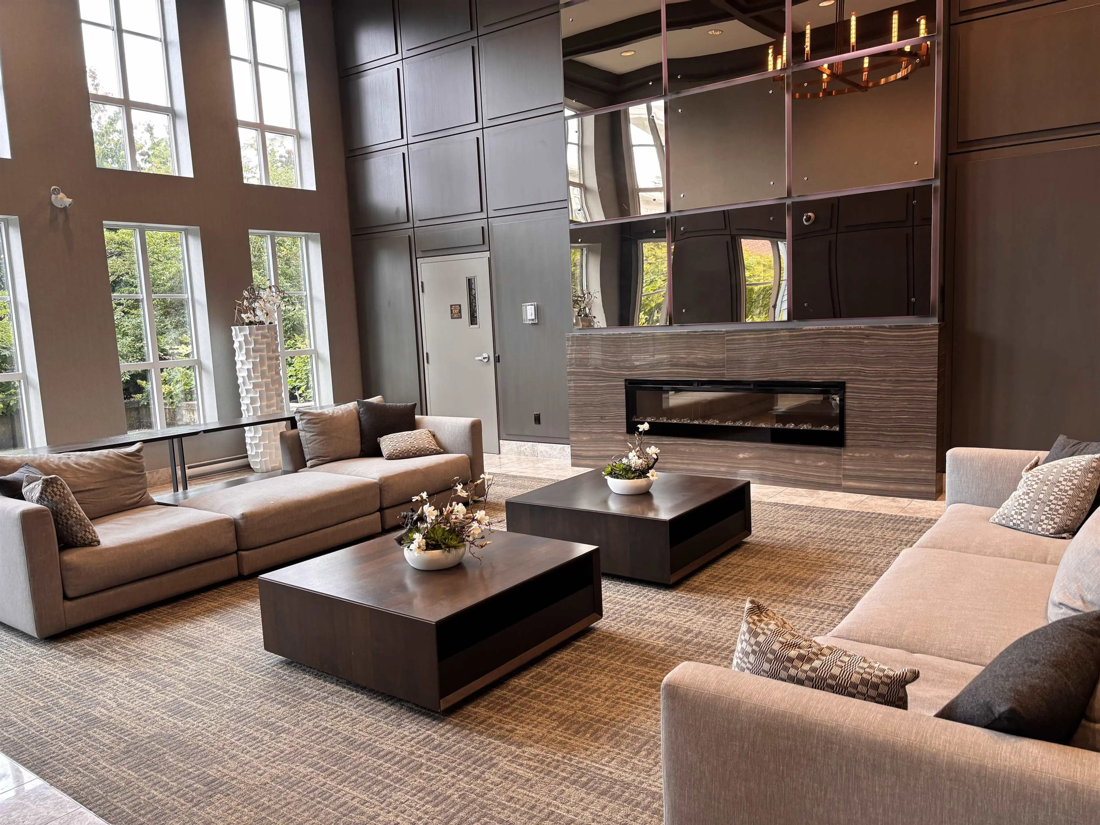 Property at #222 15137 33 AVENUE, Surrey, BC