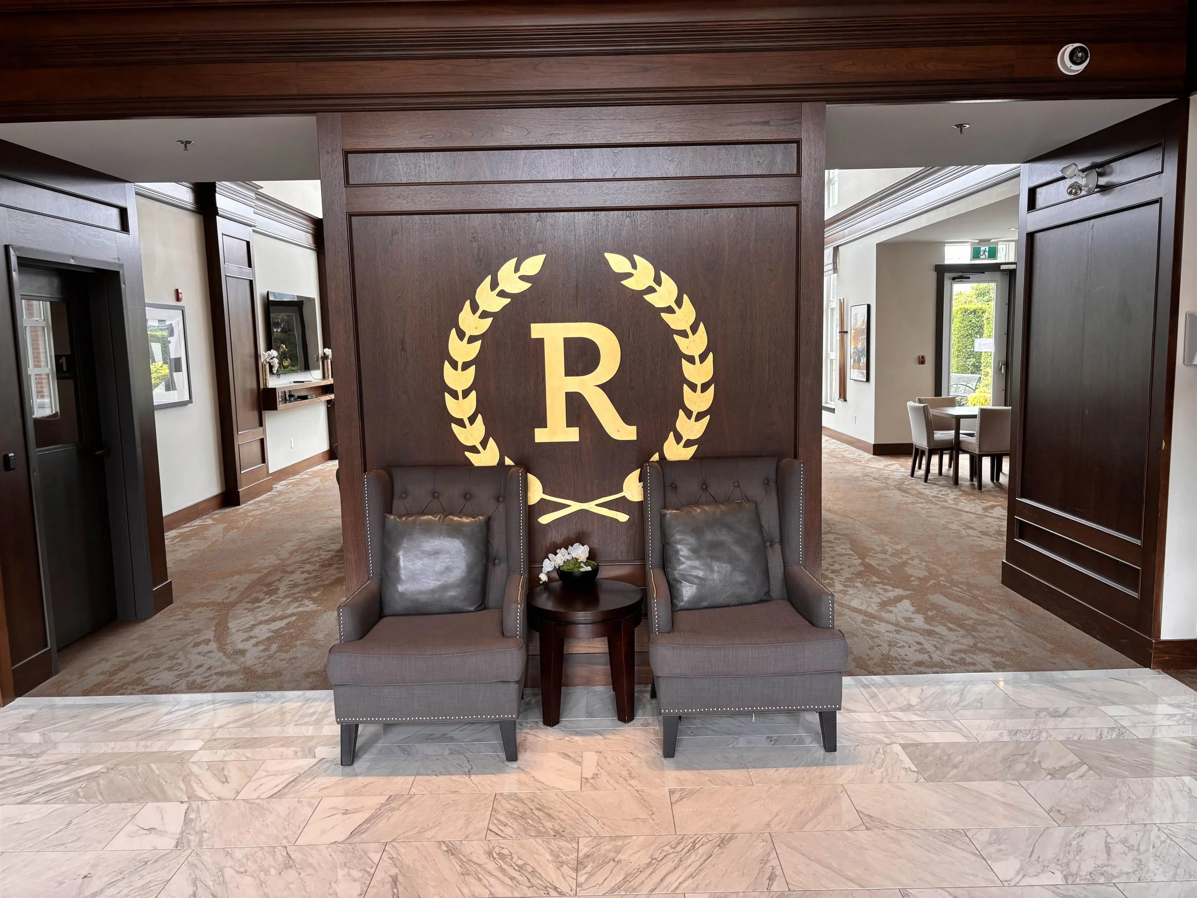 Property at #222 15137 33 AVENUE, Surrey, BC