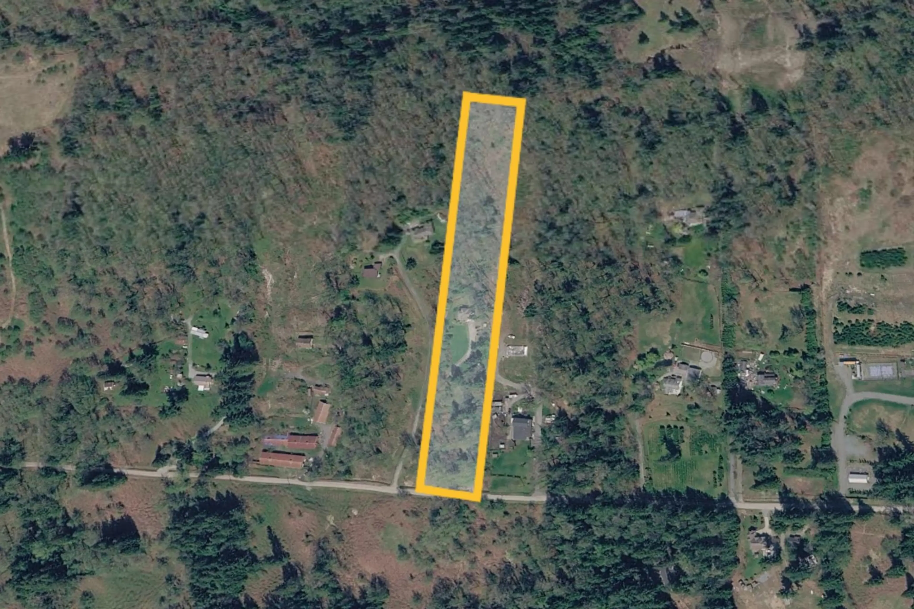 Property at 30923 GUNN AVENUE, Mission, BC