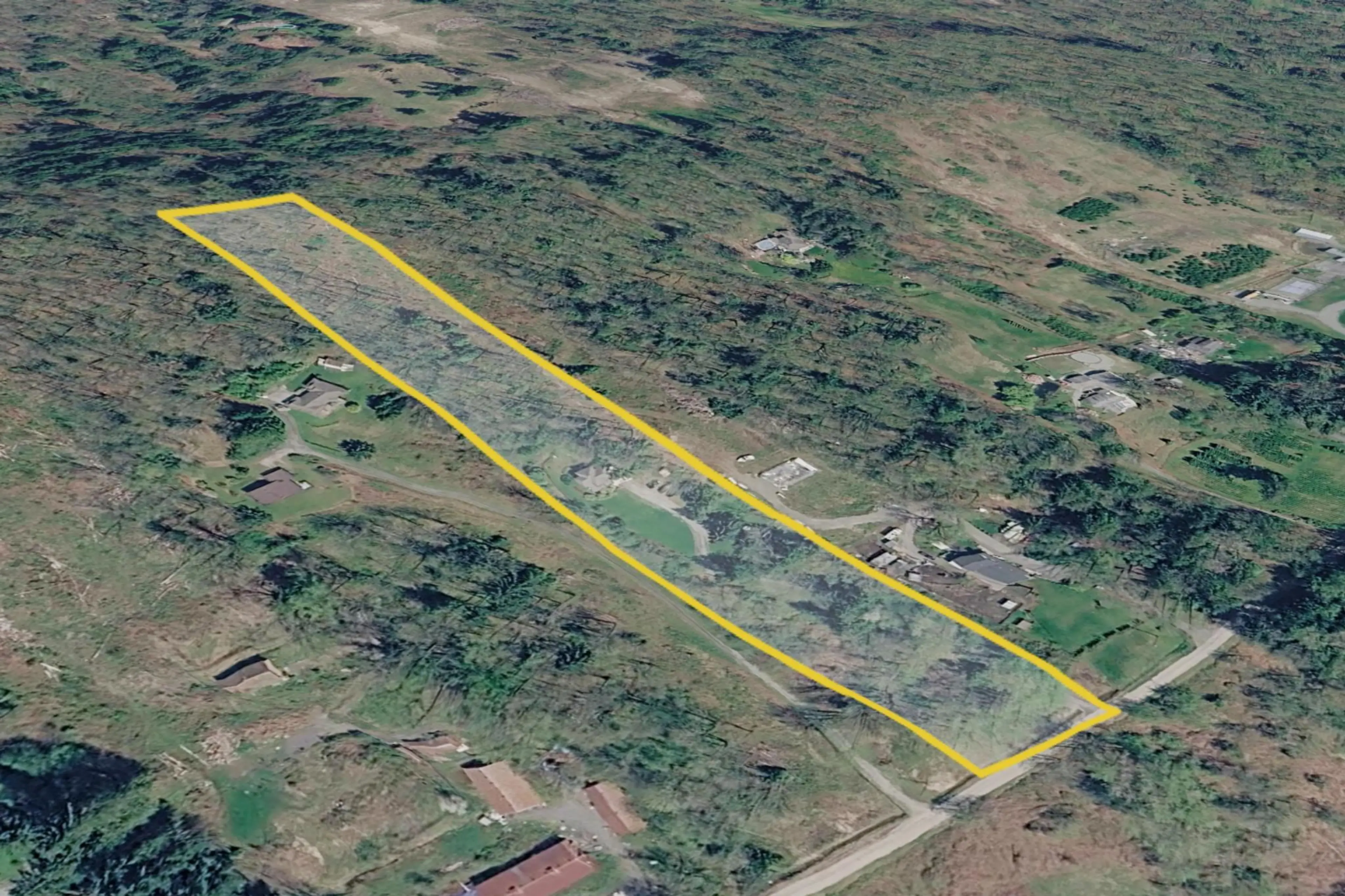 Property at 30923 GUNN AVENUE, Mission, BC