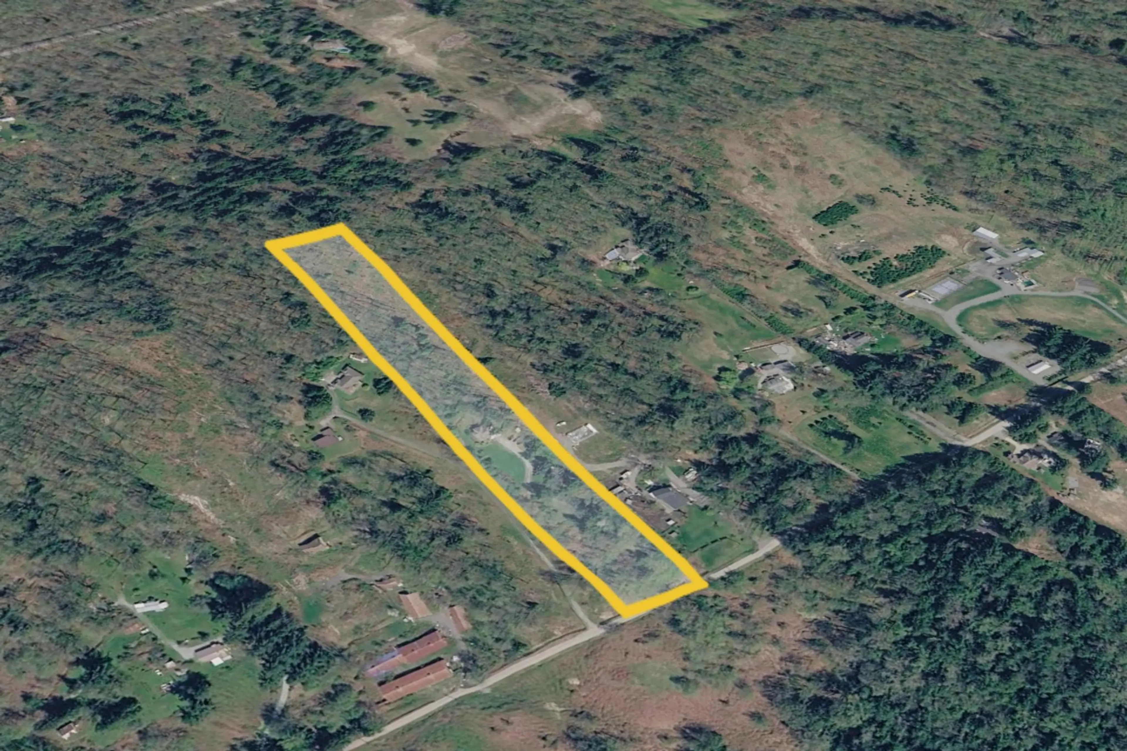 Property at 30923 GUNN AVENUE, Mission, BC