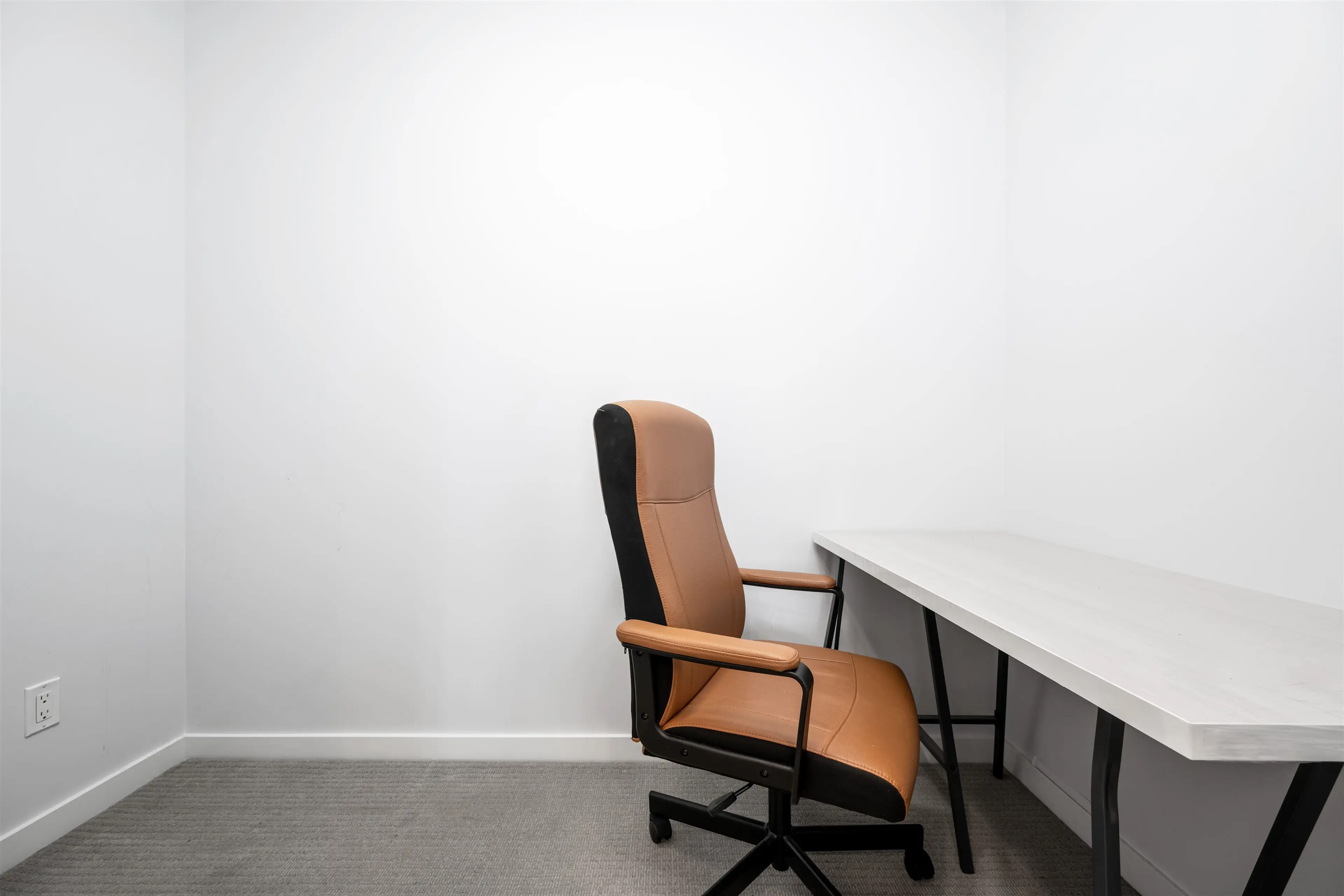 Property at #2602 833 SEYMOUR STREET, Vancouver, BC