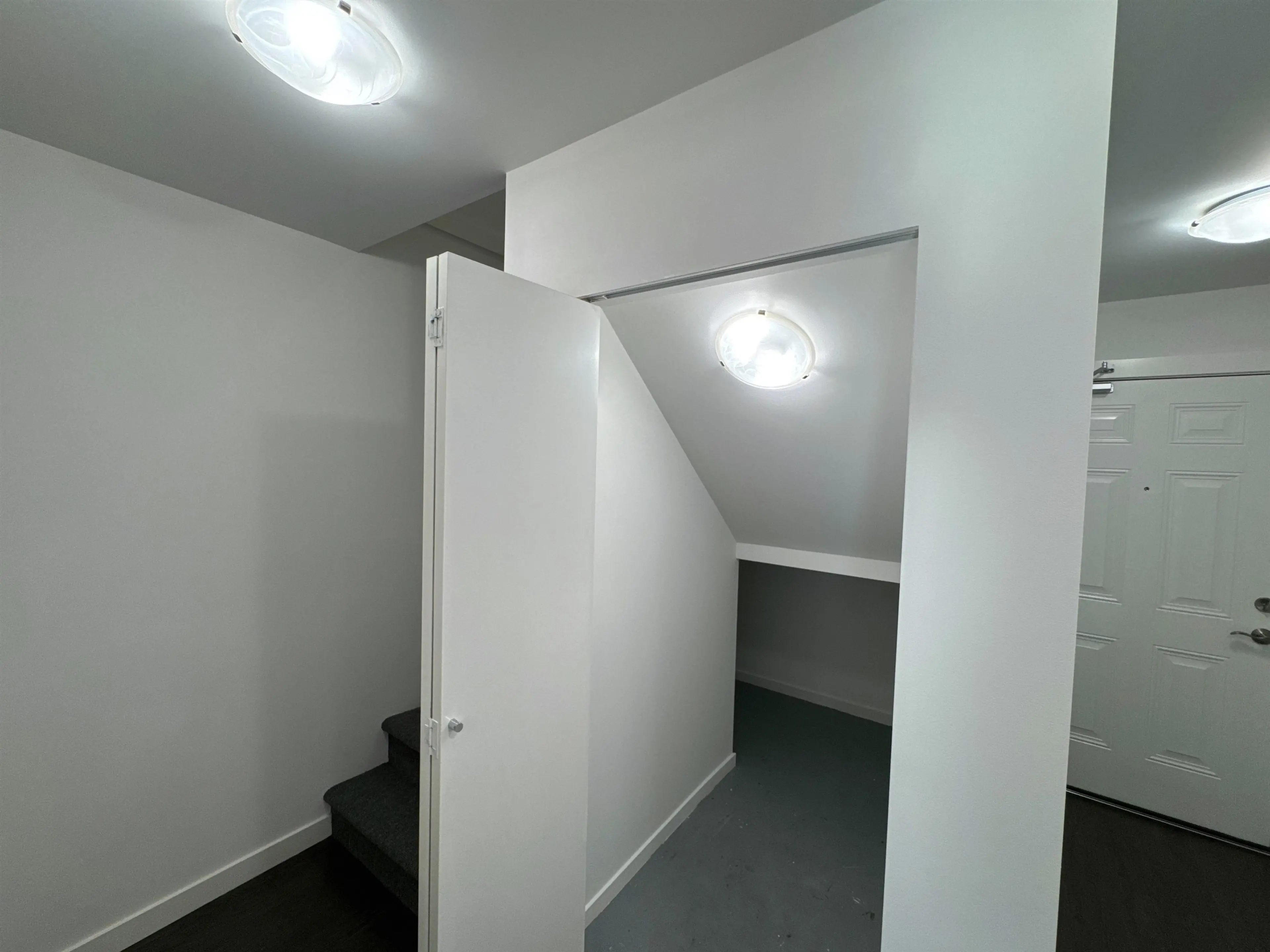 Property at #103 10688 140 STREET, Surrey, BC