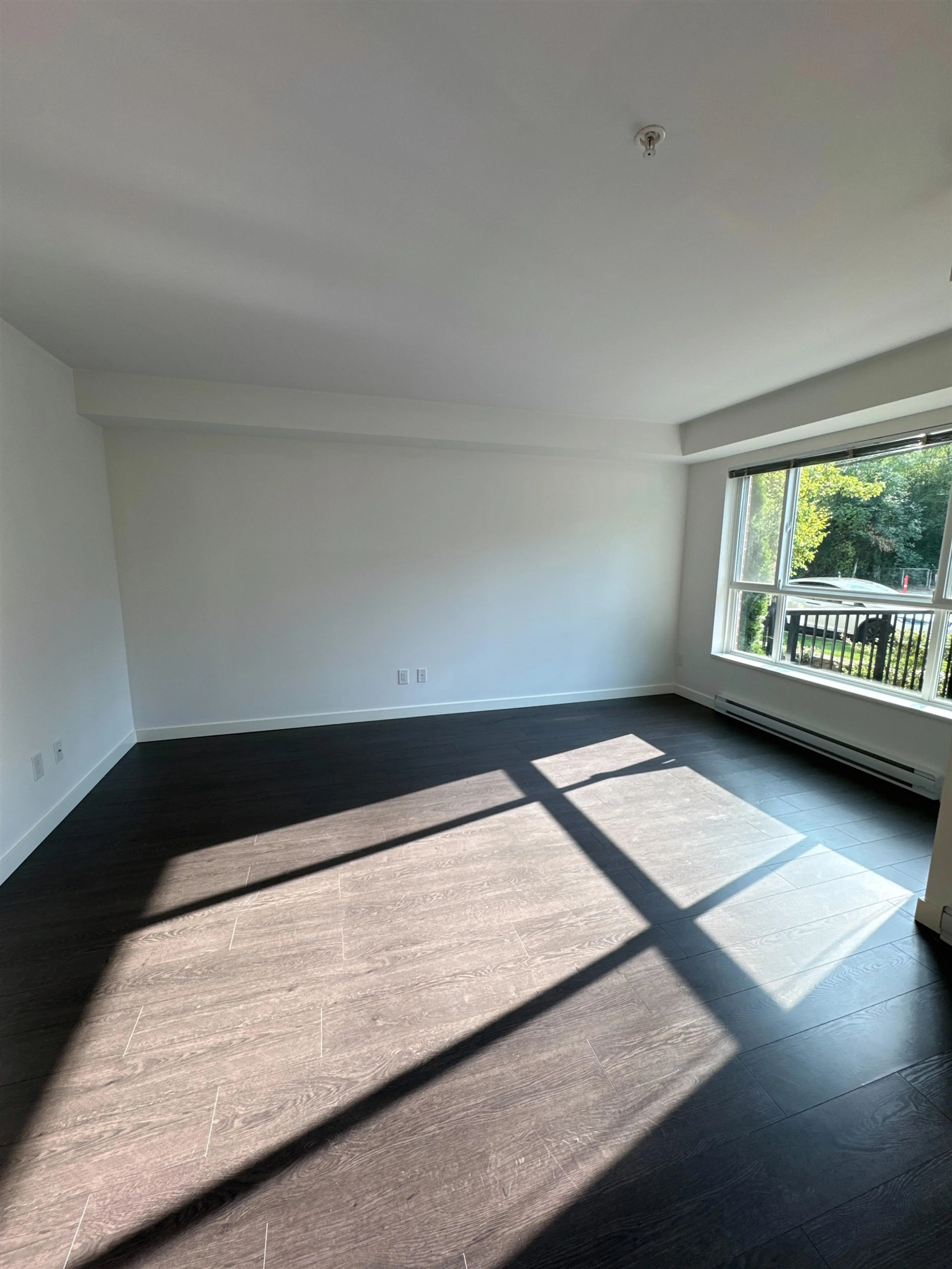 Property at #103 10688 140 STREET, Surrey, BC