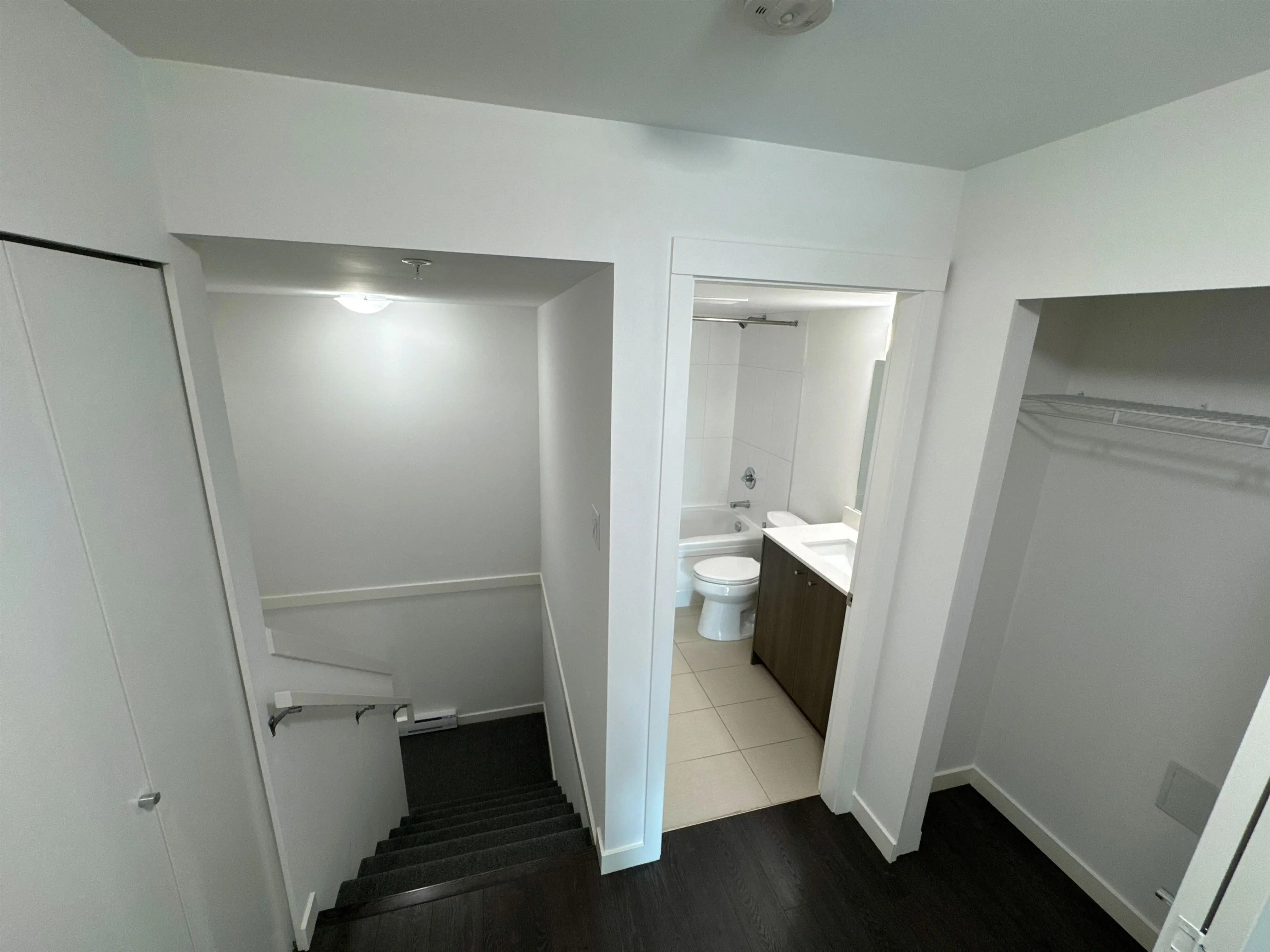 Property at #103 10688 140 STREET, Surrey, BC