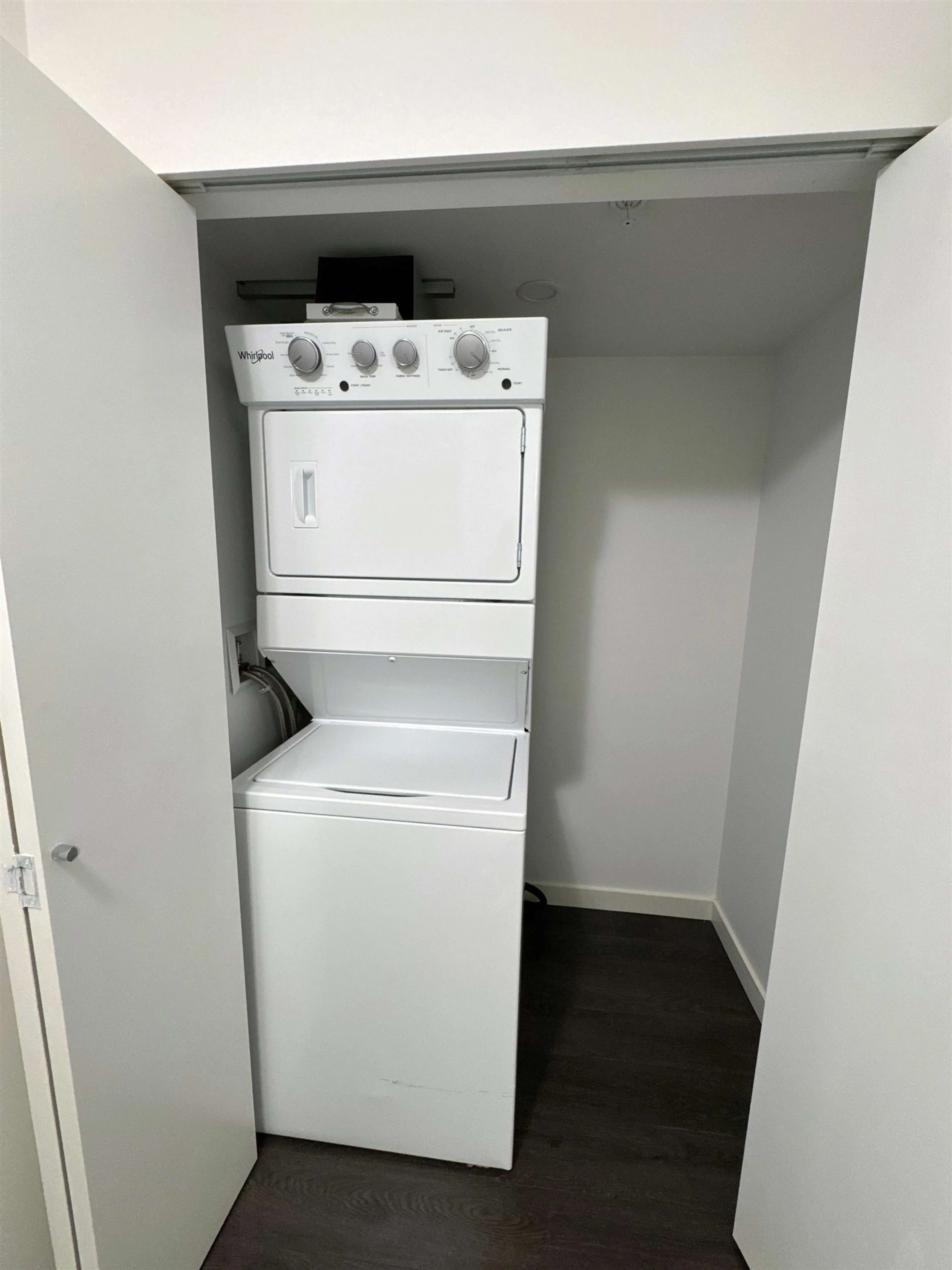 Property at #103 10688 140 STREET, Surrey, BC