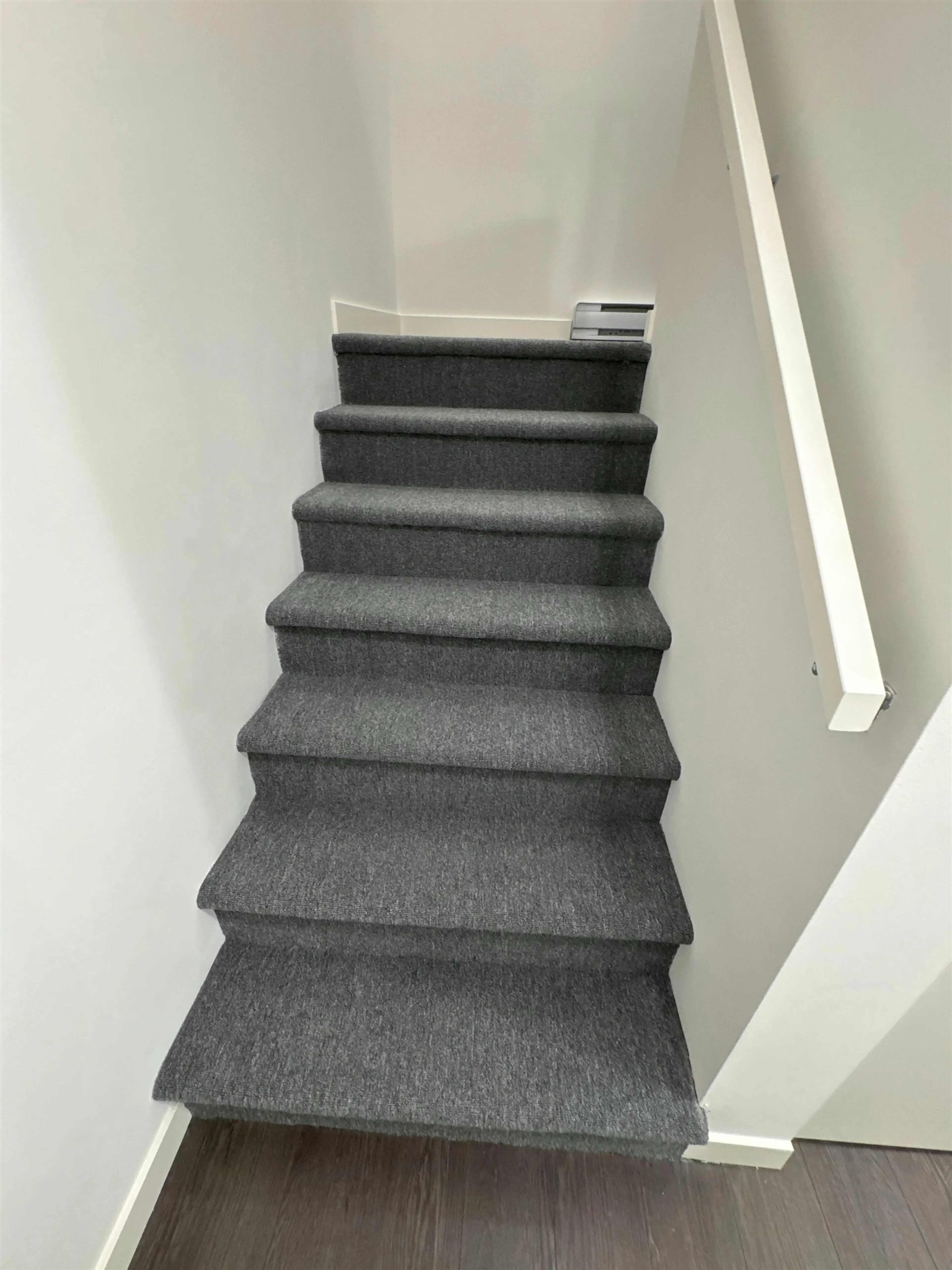 Property at #103 10688 140 STREET, Surrey, BC