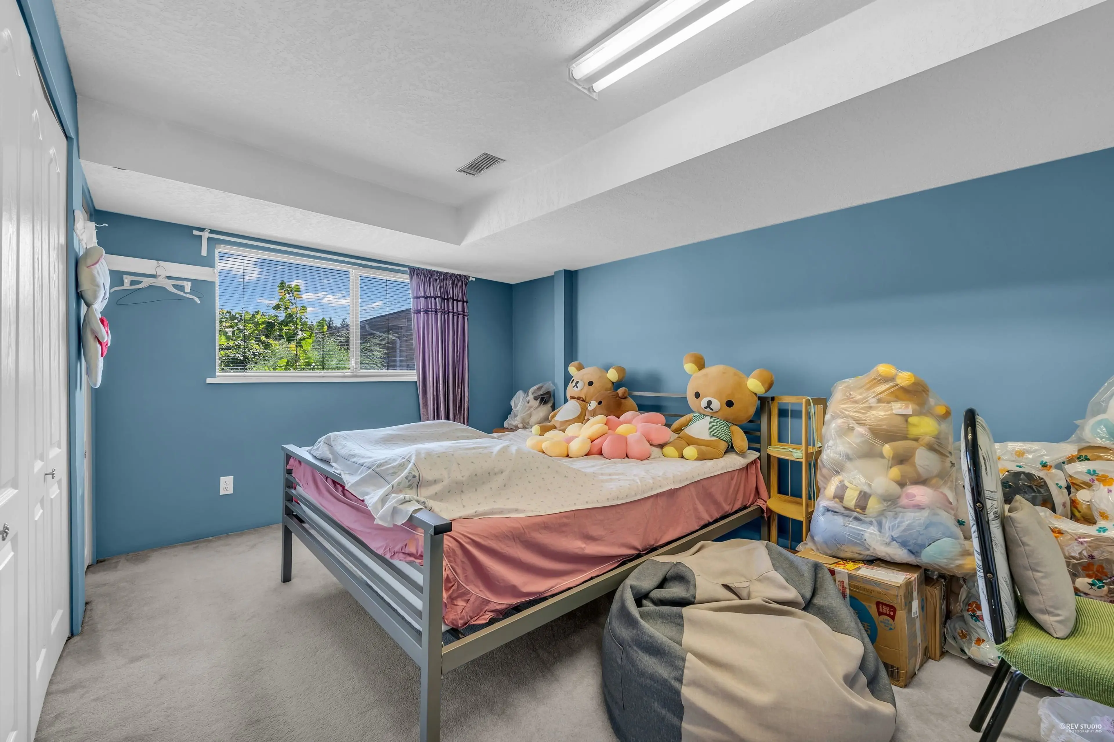Property at 10560 GRANVILLE AVENUE, Richmond, BC