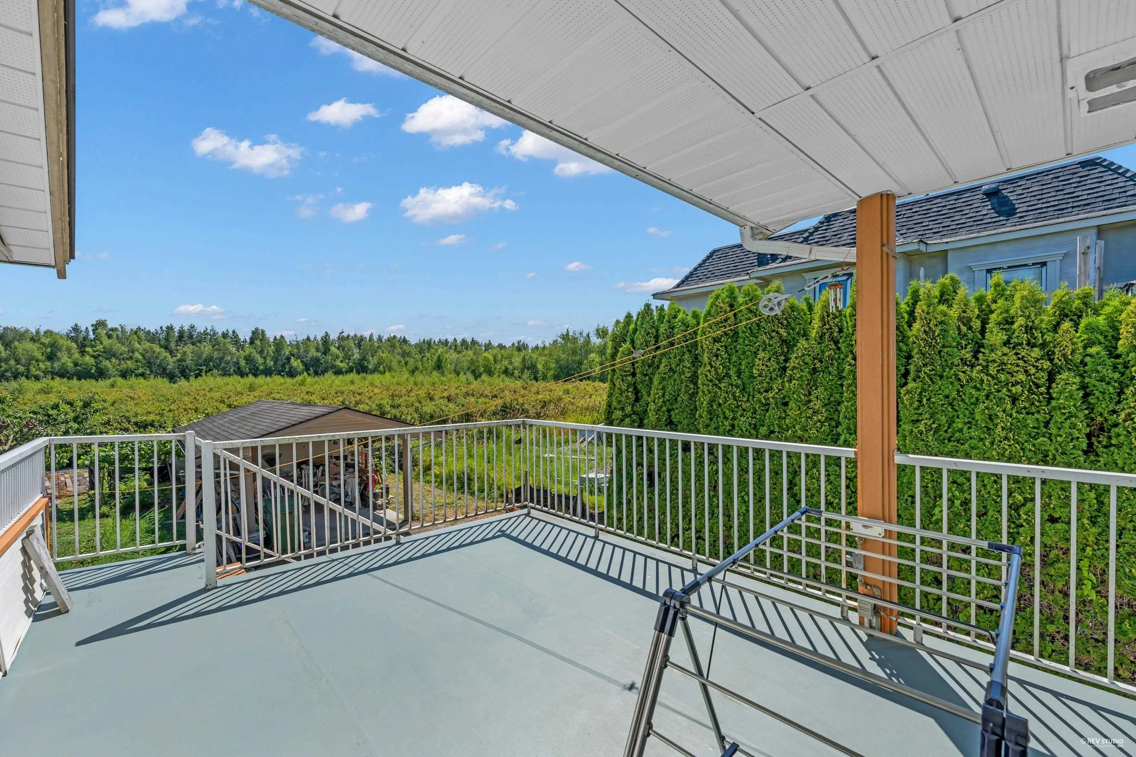 Property at 10560 GRANVILLE AVENUE, Richmond, BC