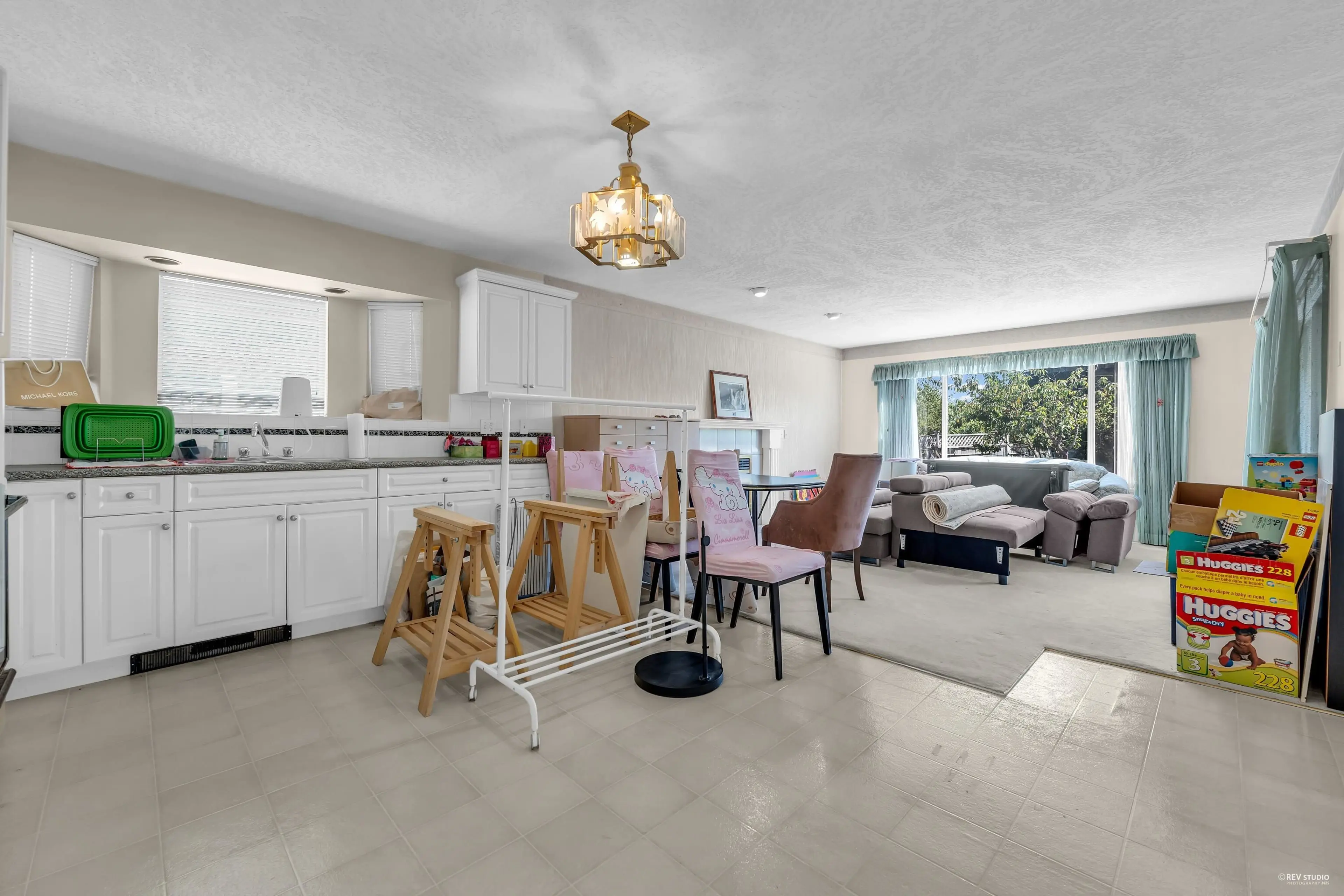 Property at 10560 GRANVILLE AVENUE, Richmond, BC