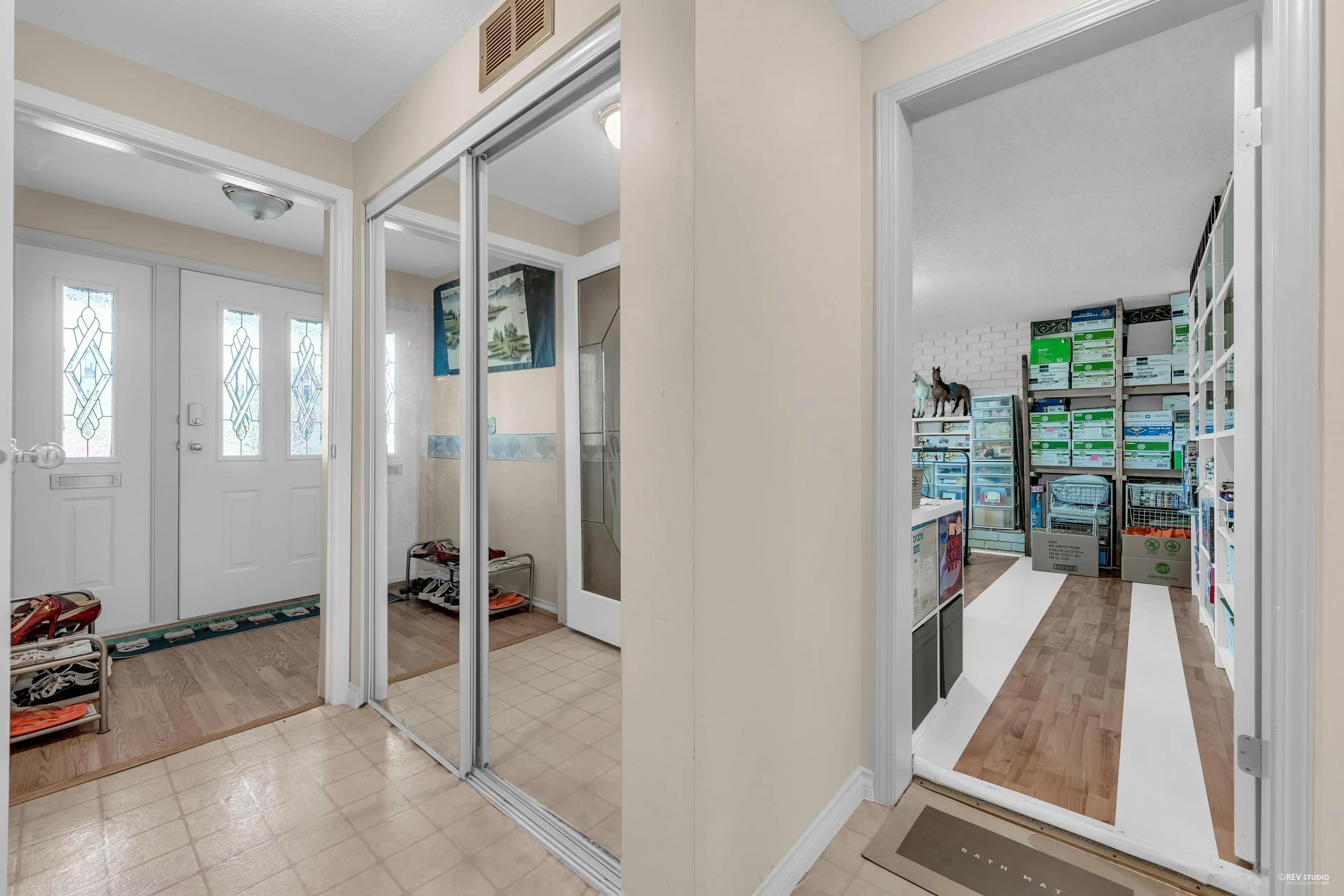 Property at 10560 GRANVILLE AVENUE, Richmond, BC