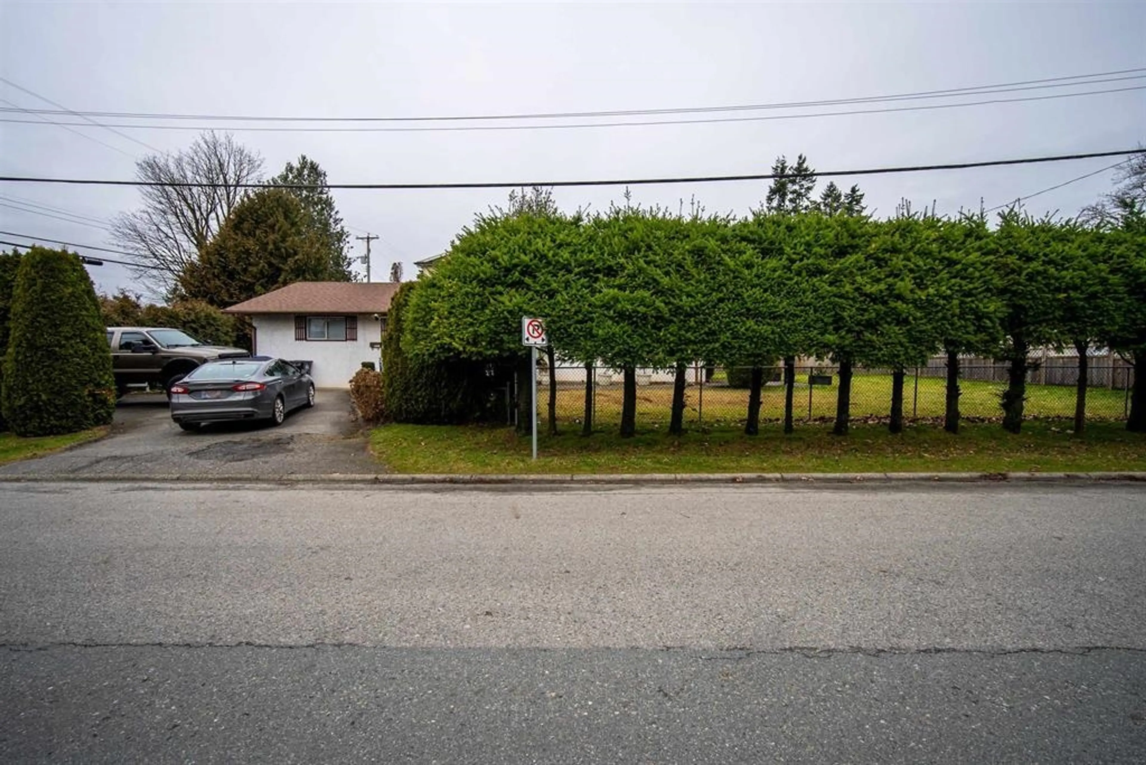 Property at 1926 SALTON ROAD, Abbotsford, BC