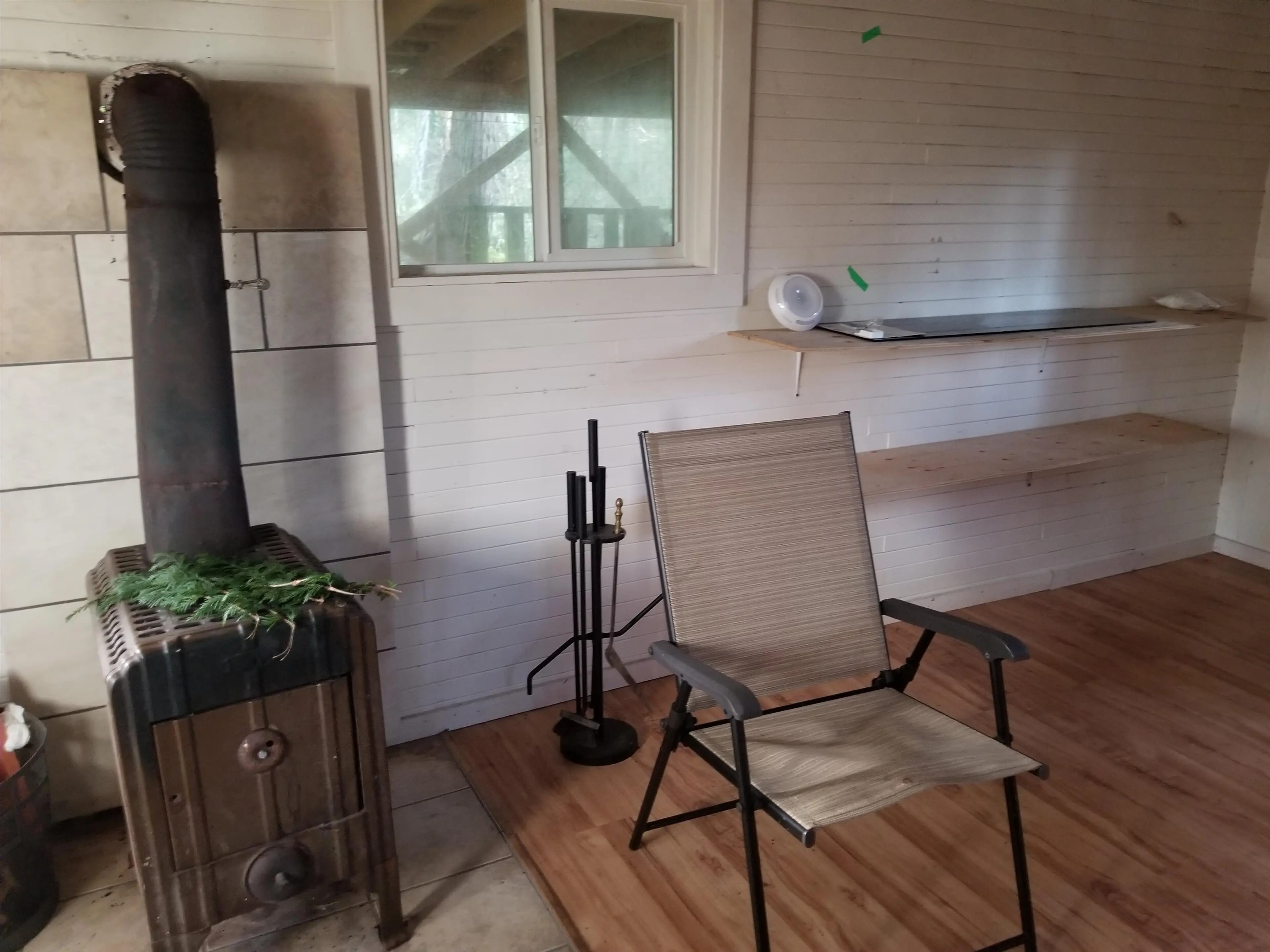 Property at 118 BURRILL ROAD, Galiano Island, BC