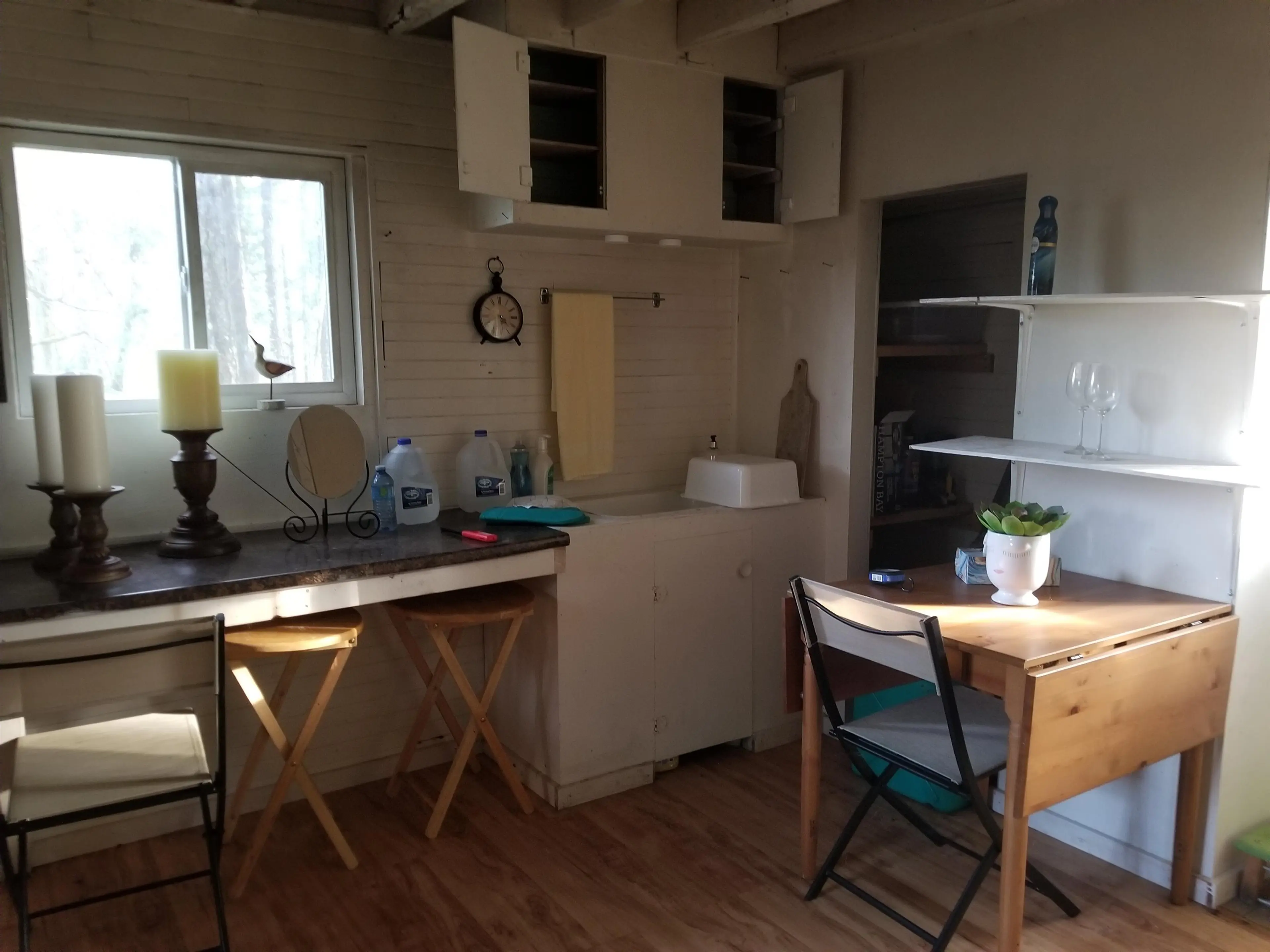 Property at 118 BURRILL ROAD, Galiano Island, BC