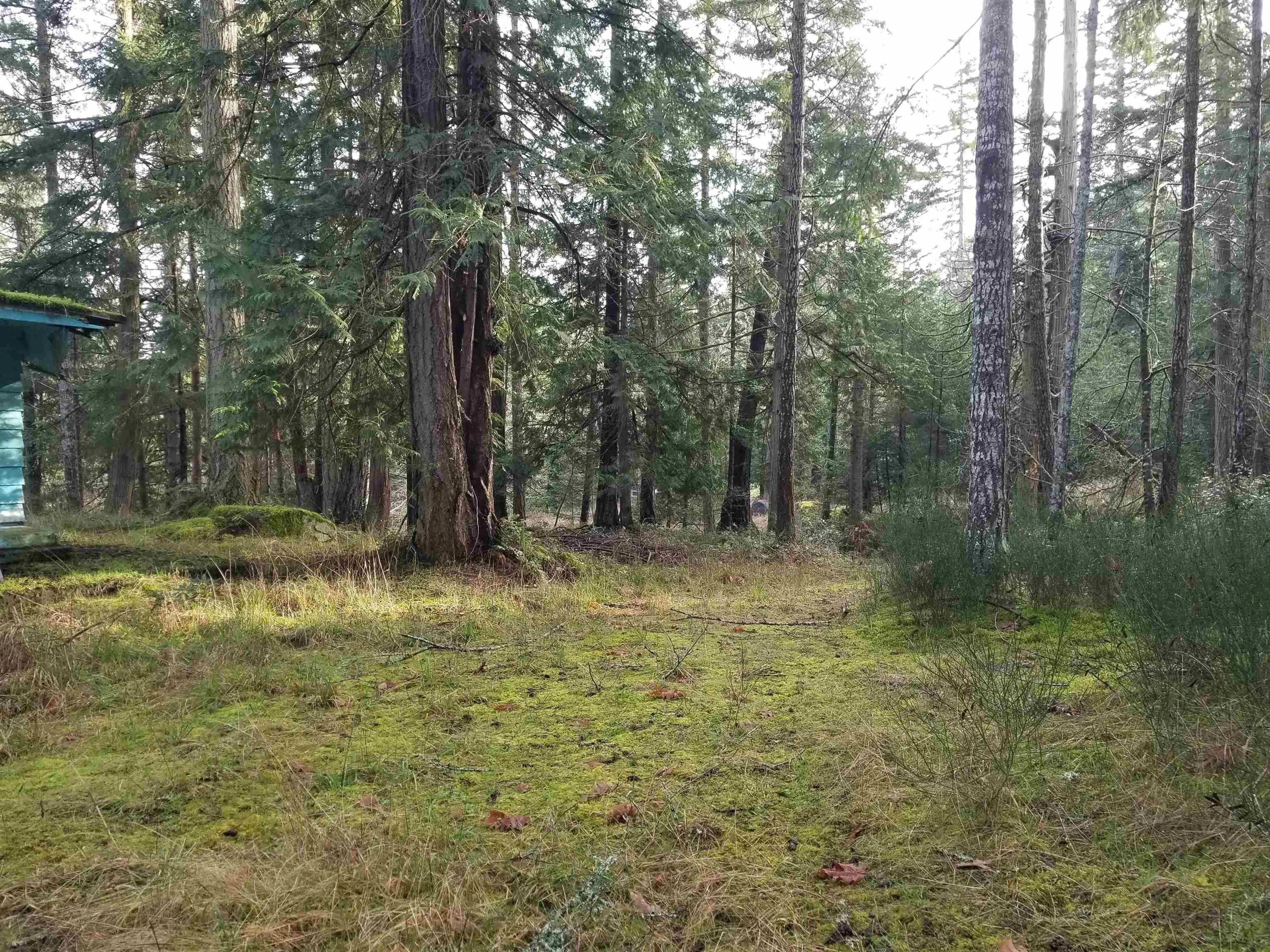 Property at 118 BURRILL ROAD, Galiano Island, BC