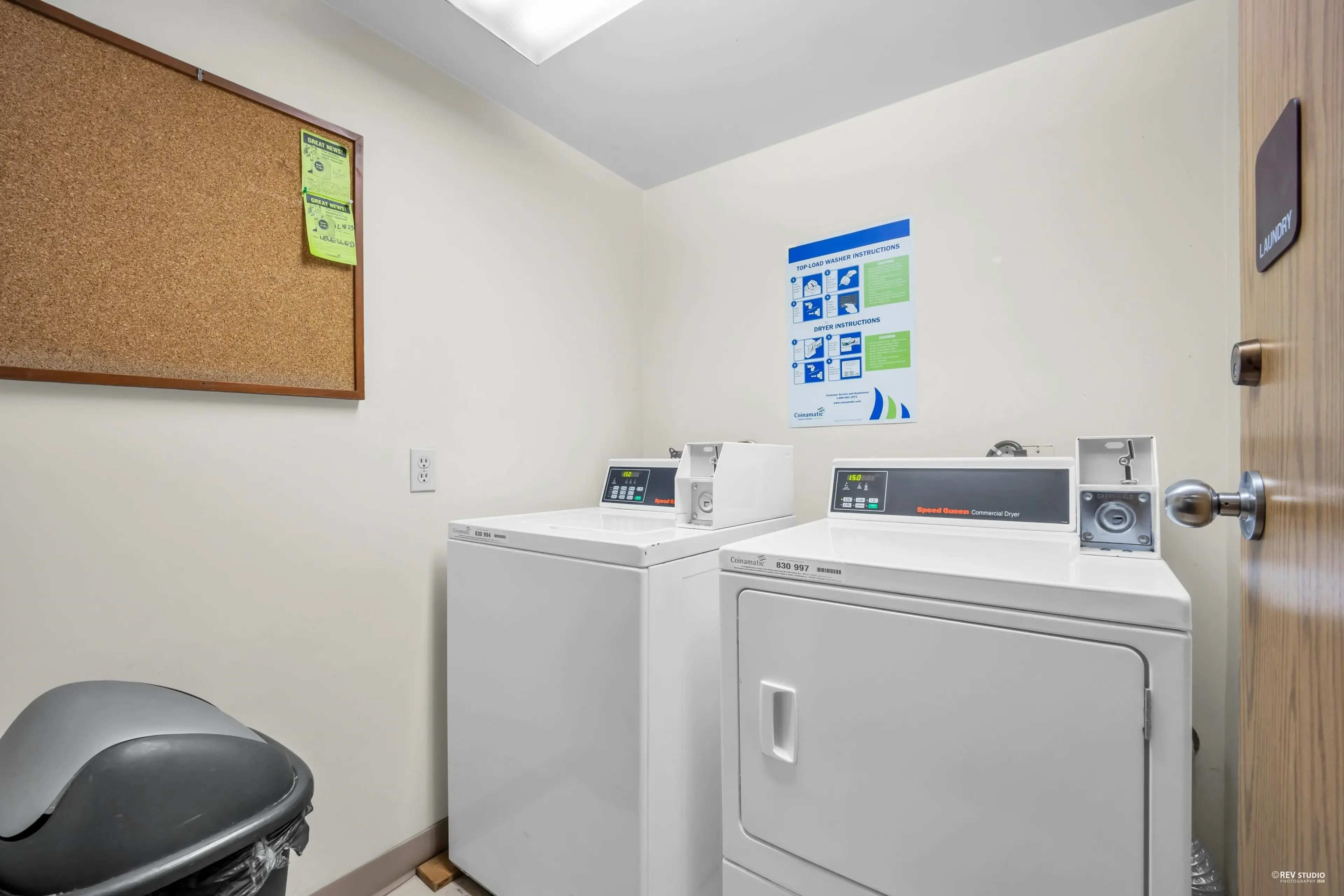 Property at #305 8720 LANSDOWNE ROAD, Richmond, BC