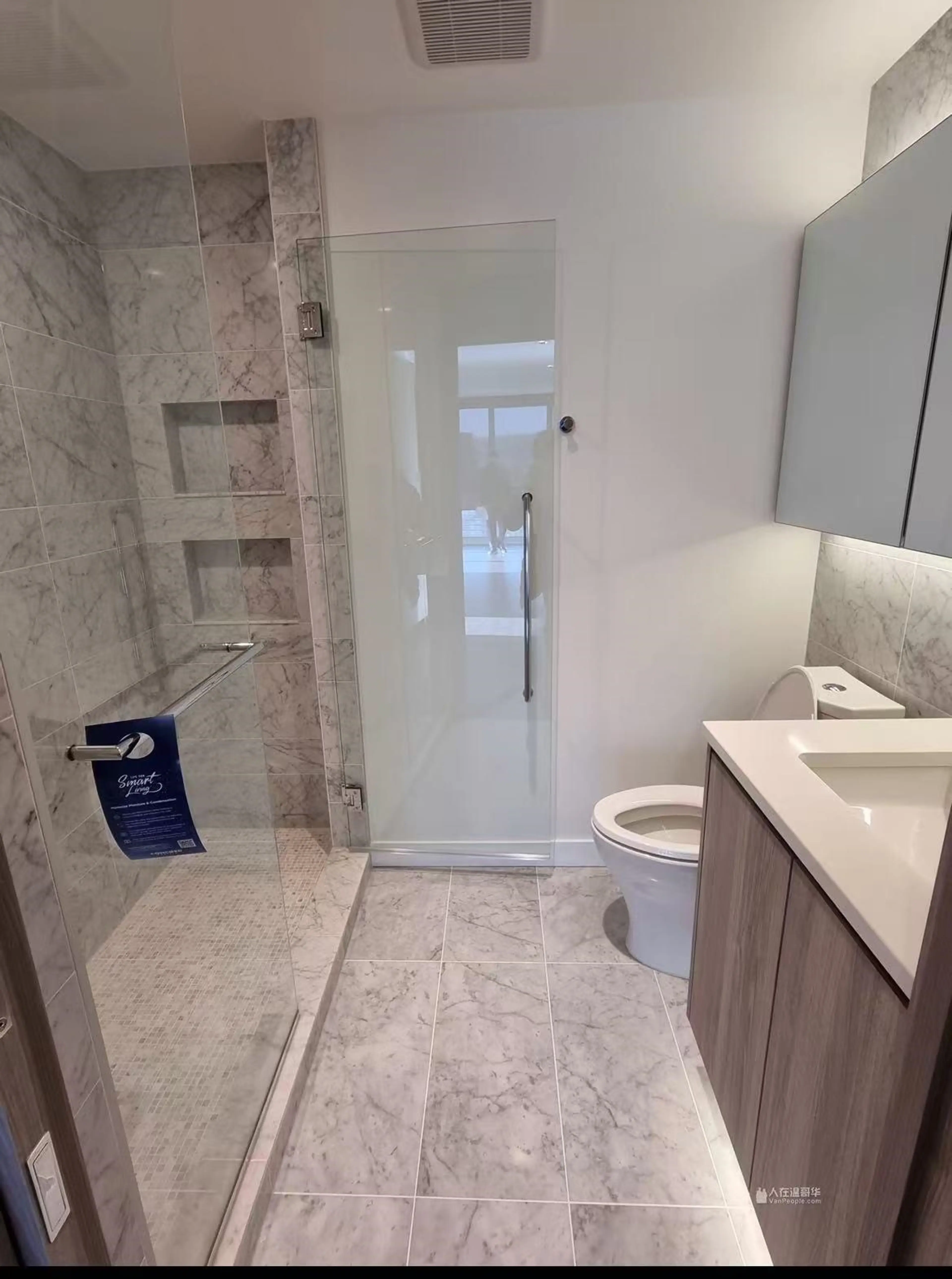 Property at #1409 4720 LOUGHEED HIGHWAY, Burnaby, BC