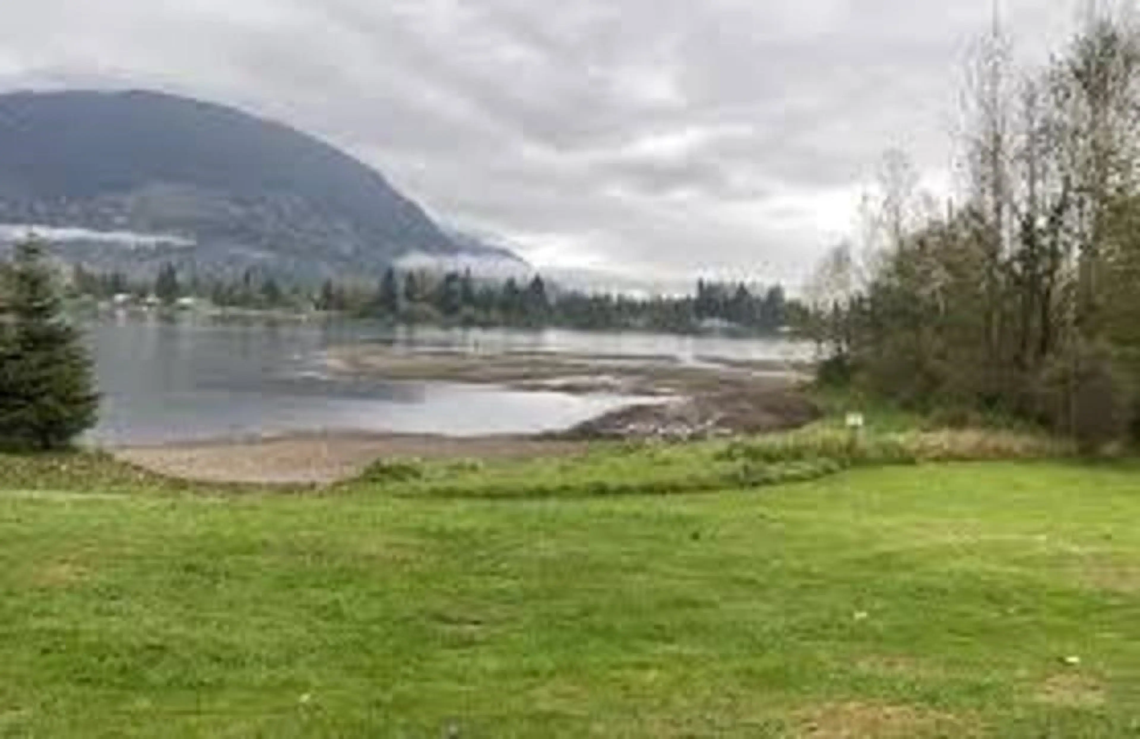 Property at 8980 EDWARDS STREET, Mission, BC