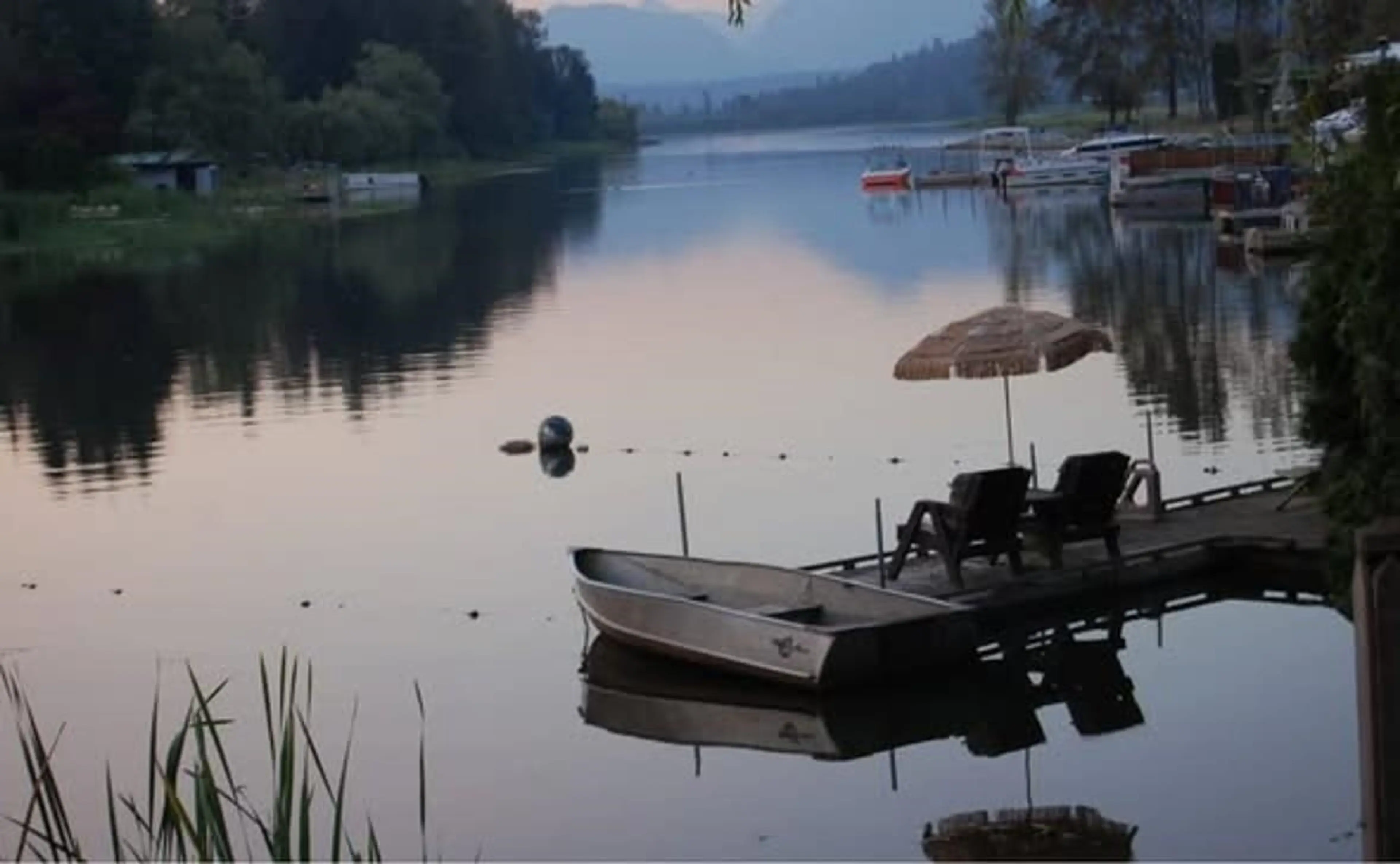 Property at 8980 EDWARDS STREET, Mission, BC