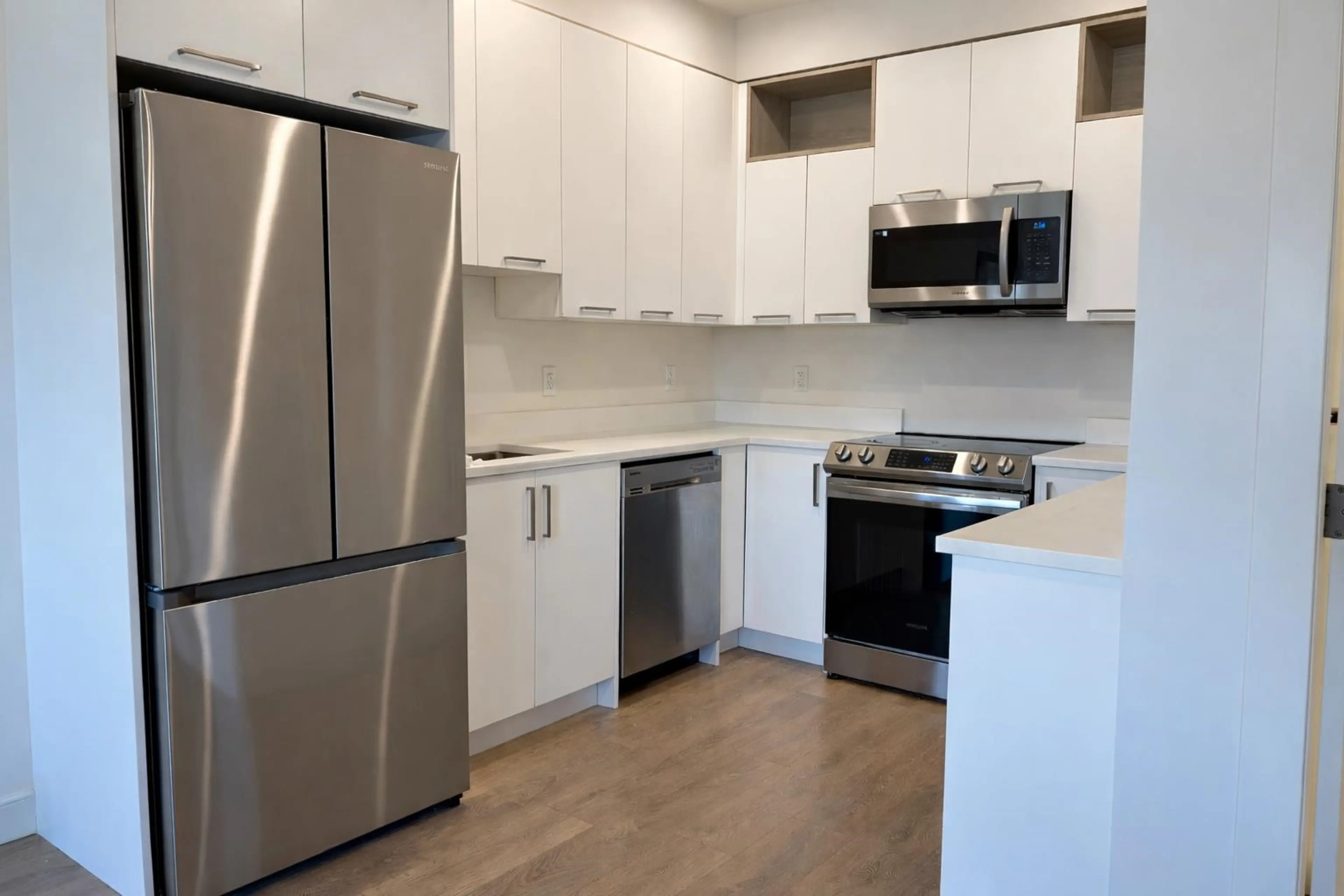 Property at #63 1419 MCCALLUM ROAD, Abbotsford, BC