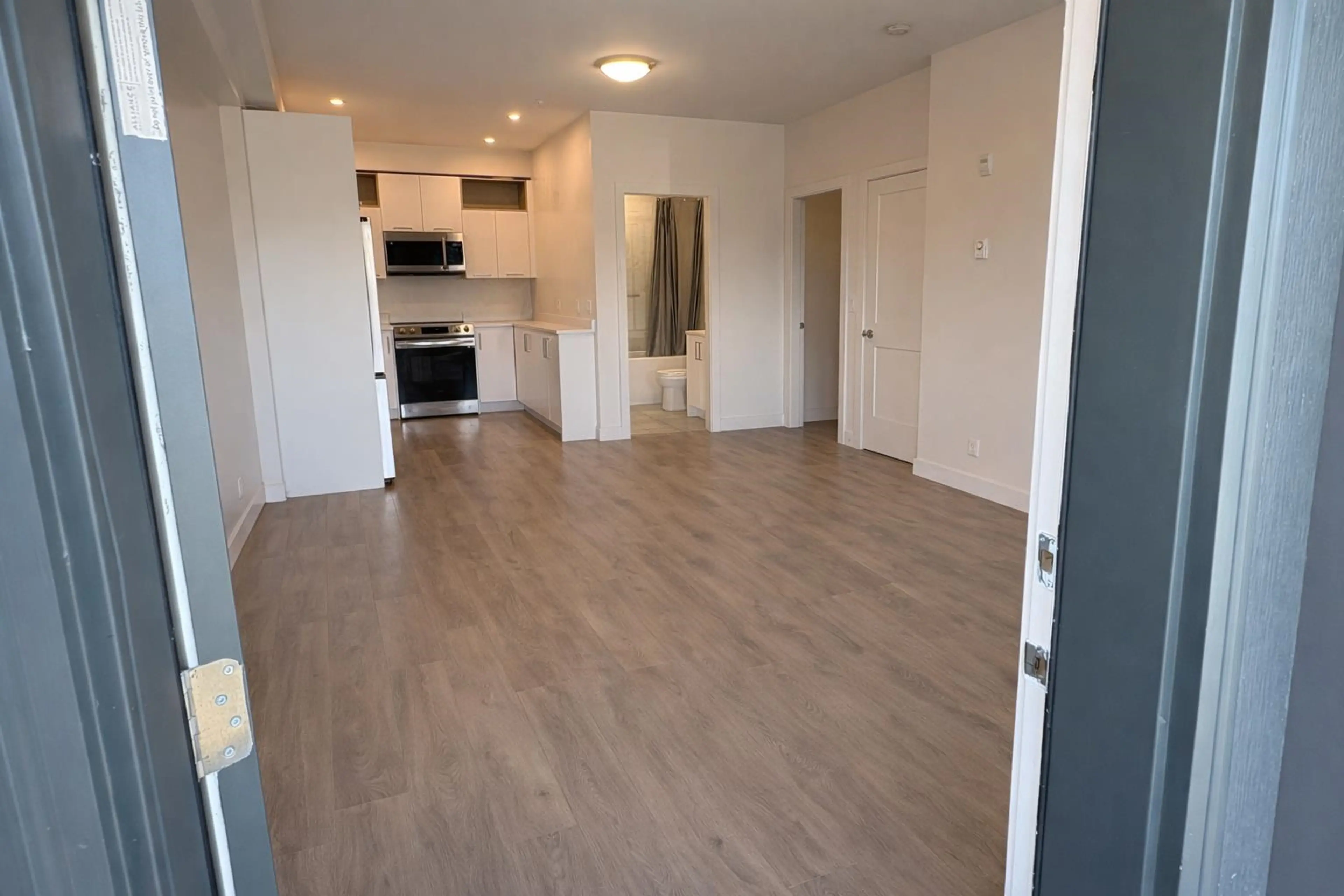 Property at #63 1419 MCCALLUM ROAD, Abbotsford, BC