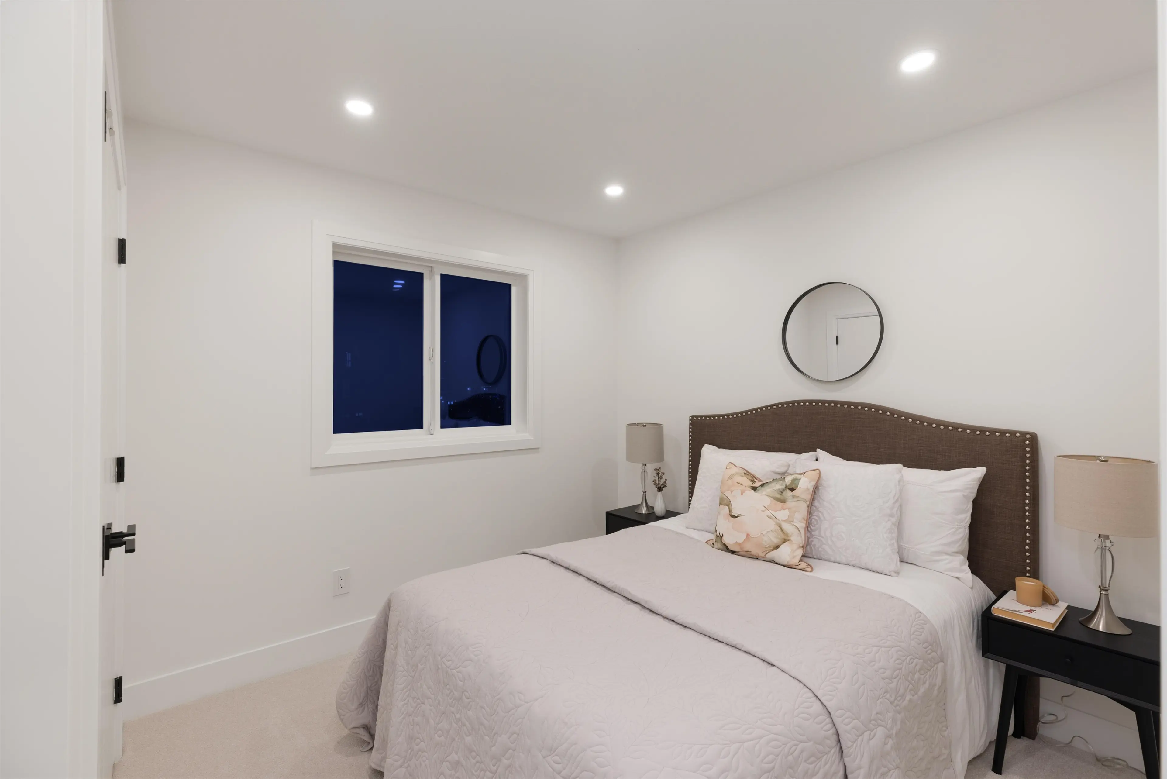 Property at #102 1820 165A STREET, Surrey, BC