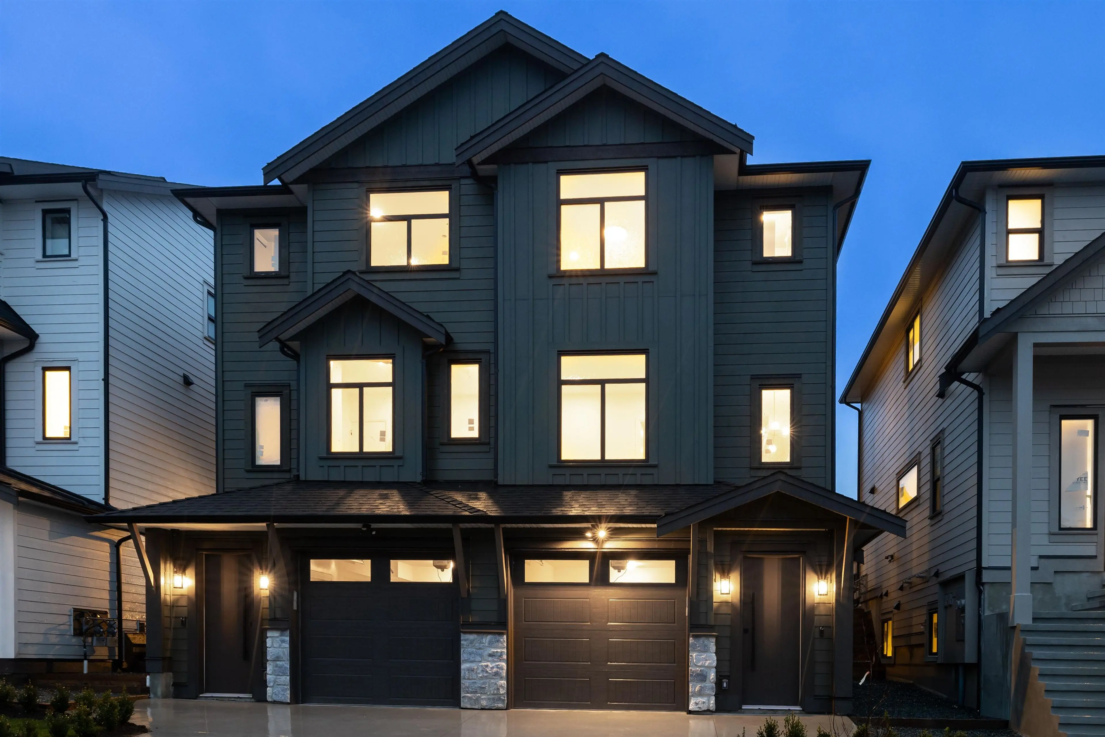 Property at #102 1820 165A STREET, Surrey, BC