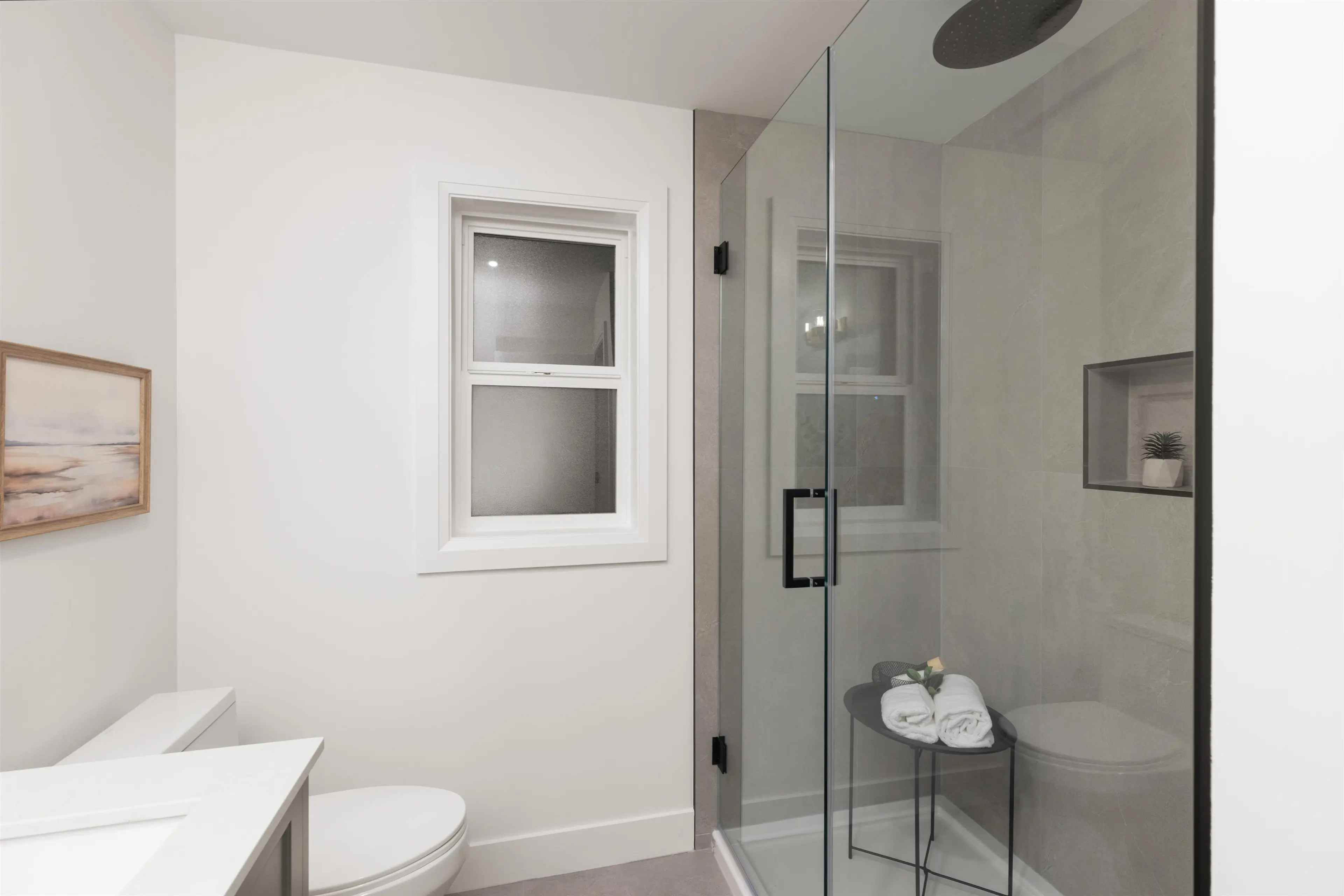 Property at #102 1820 165A STREET, Surrey, BC