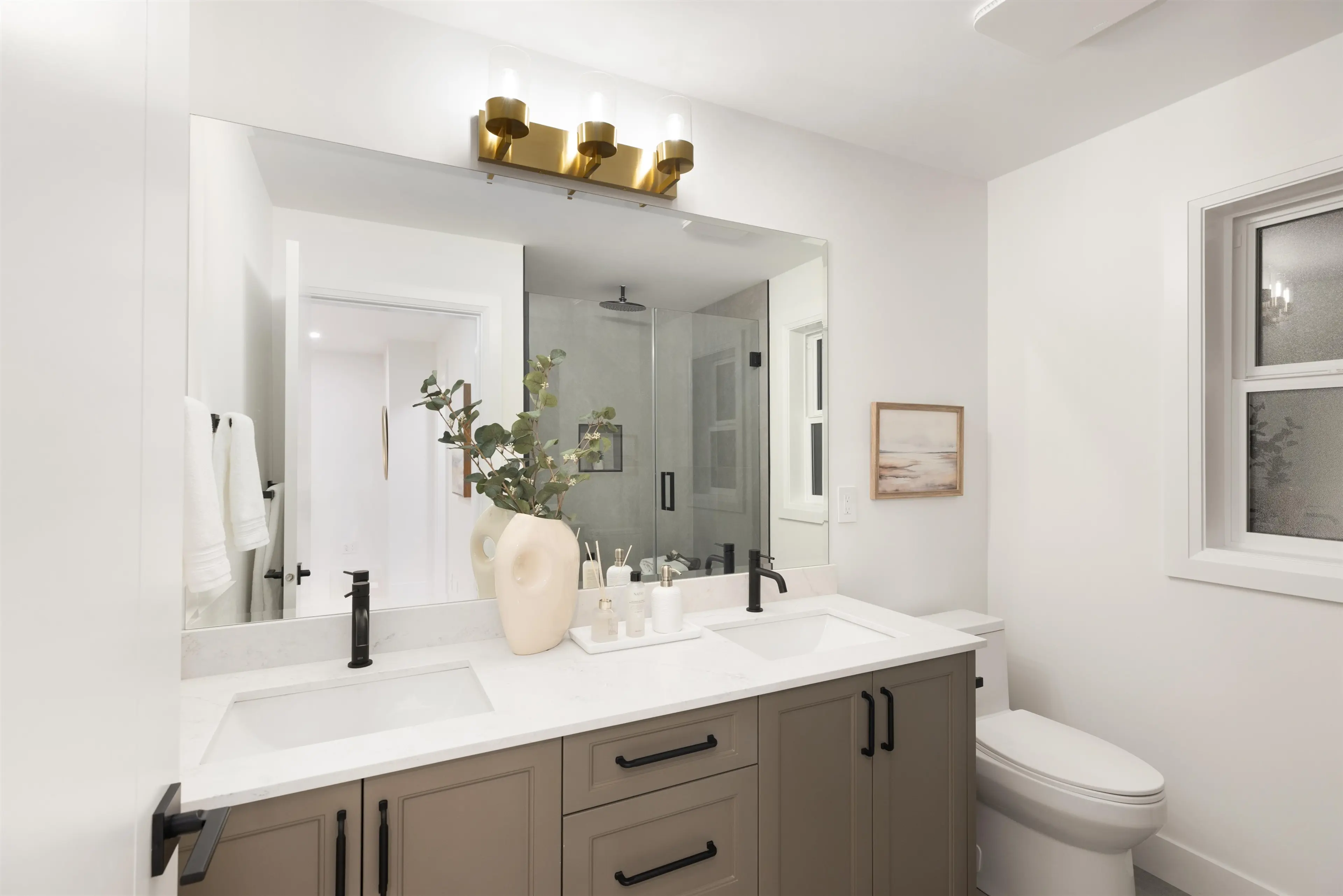 Property at #102 1820 165A STREET, Surrey, BC